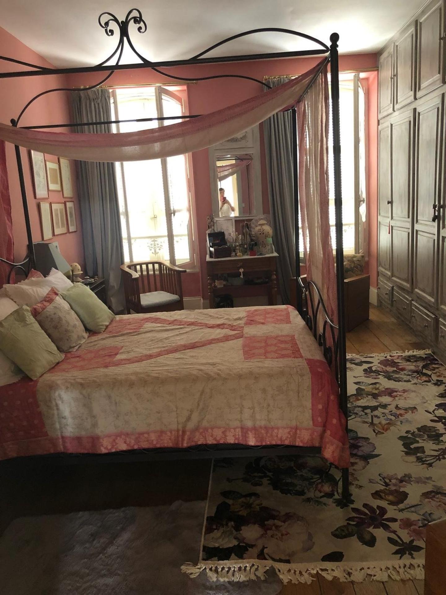 Miniature photo - 9 / 13