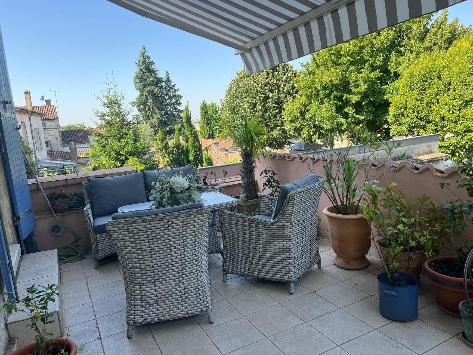 Miniature photo - 3 / 13