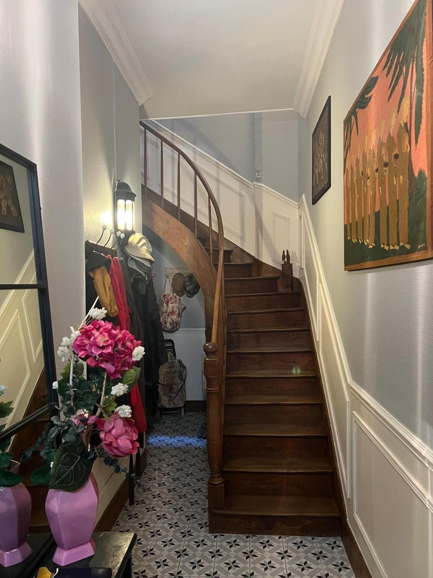 Miniature photo - 4 / 13