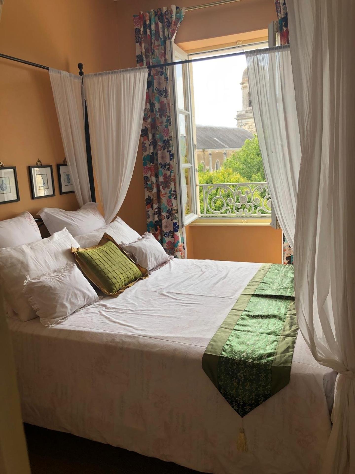 Miniature photo - 8 / 13