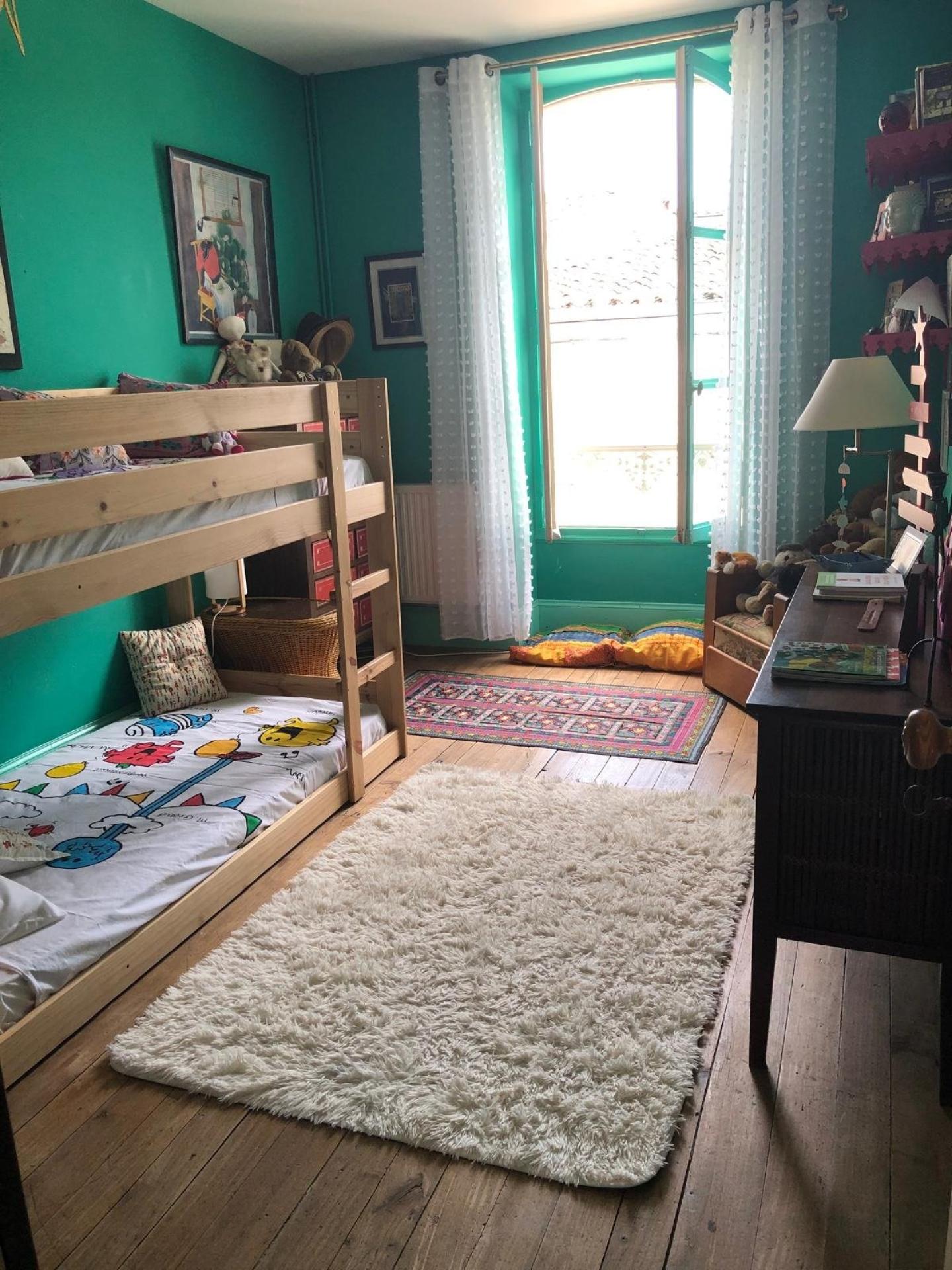 Miniature photo - 12 / 13