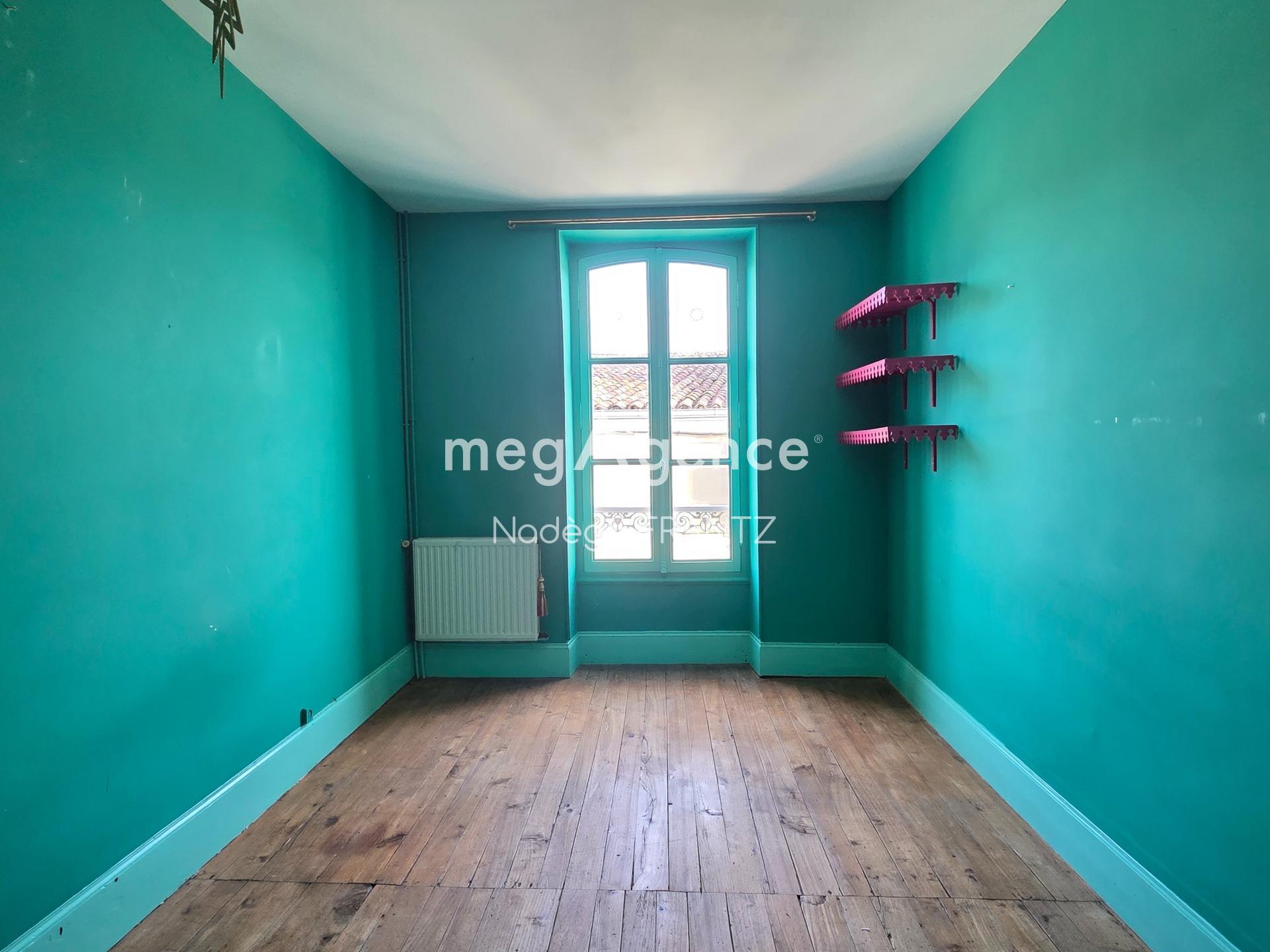 Miniature photo - 9 / 16