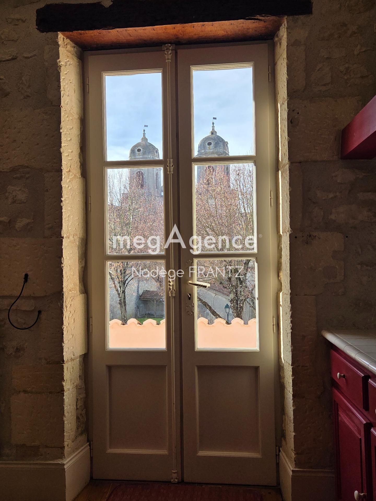 Miniature photo - 7 / 16