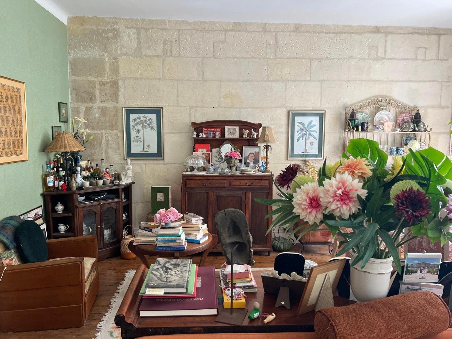 Miniature photo - 7 / 13