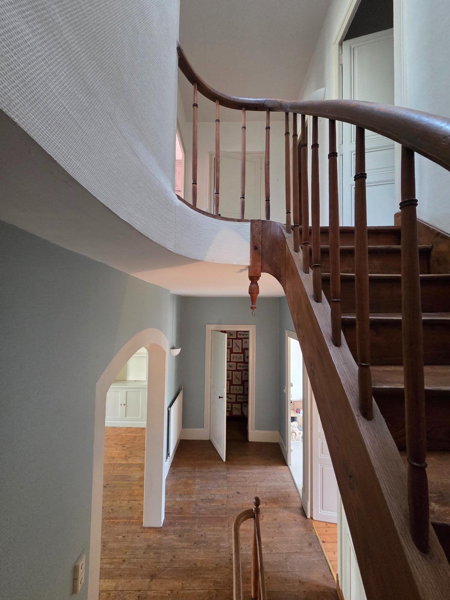 Miniature photo - 13 / 16