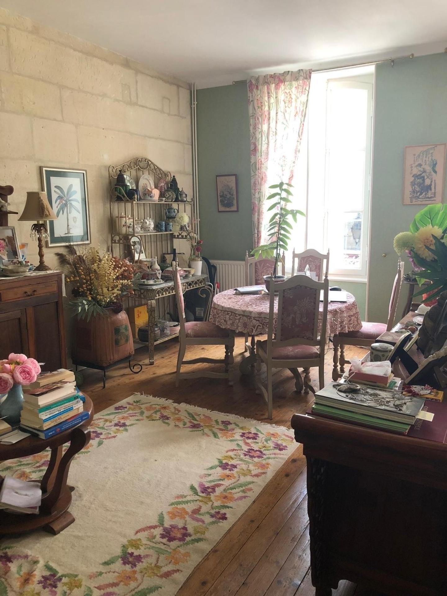 Miniature photo - 6 / 13