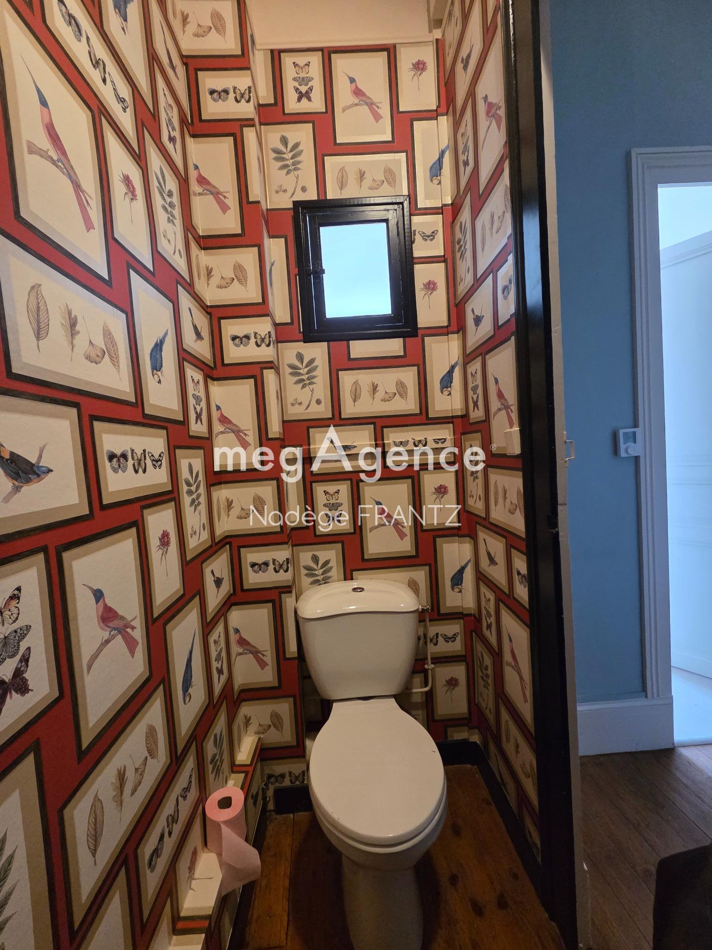 Miniature photo - 11 / 16