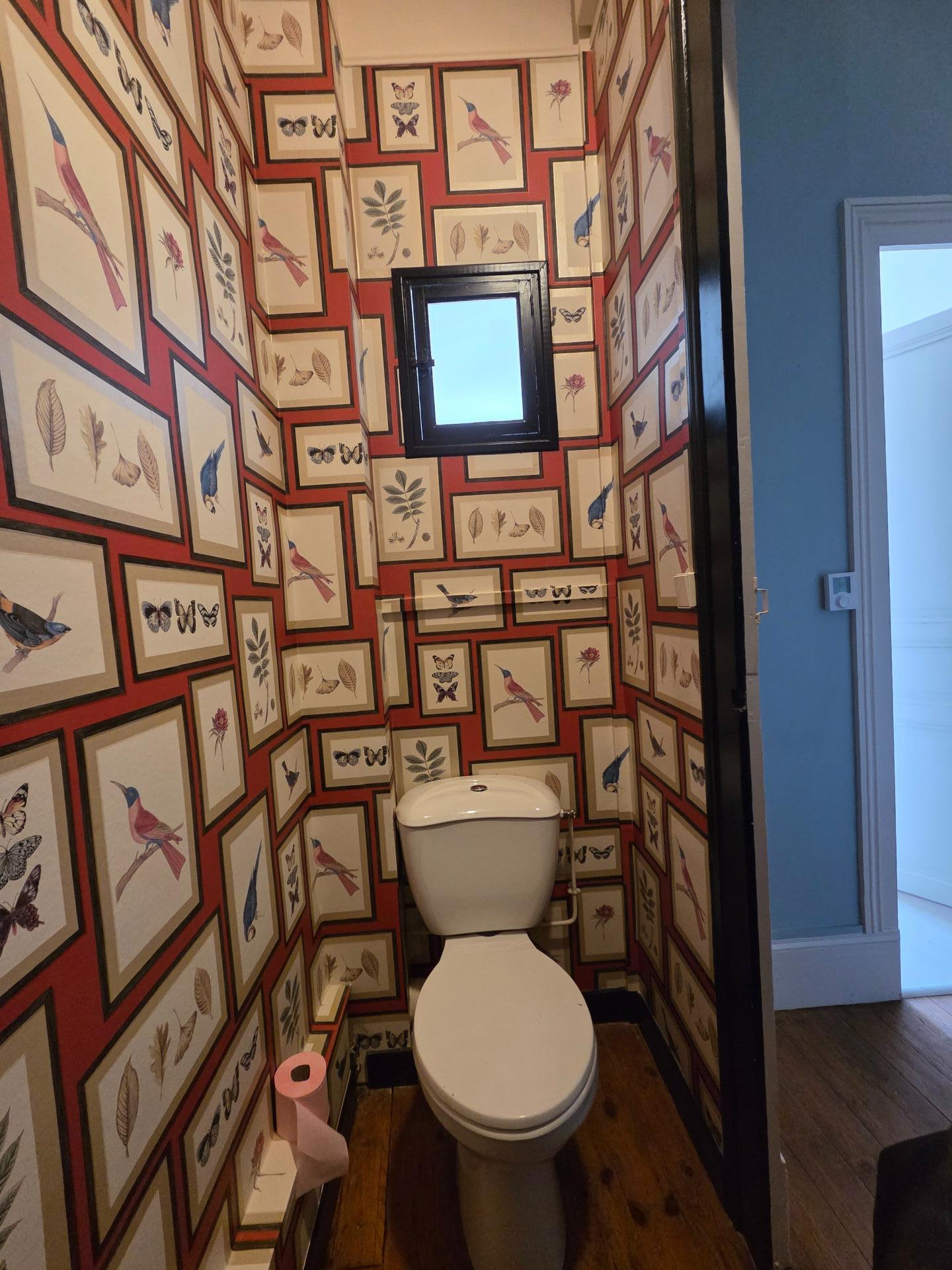 Miniature photo - 11 / 16