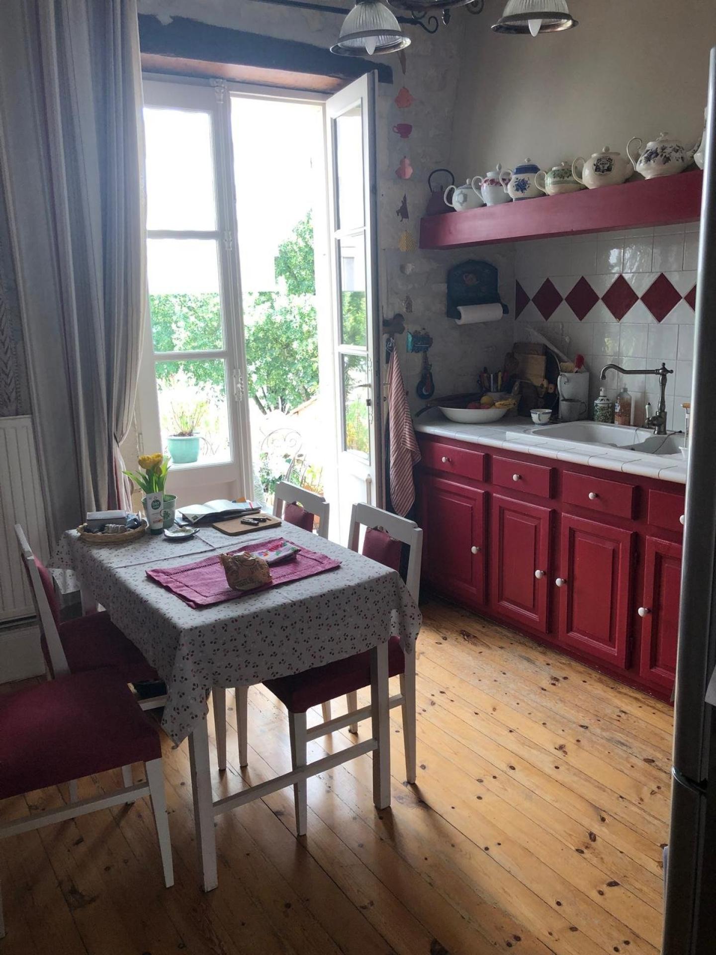 Miniature photo - 10 / 13