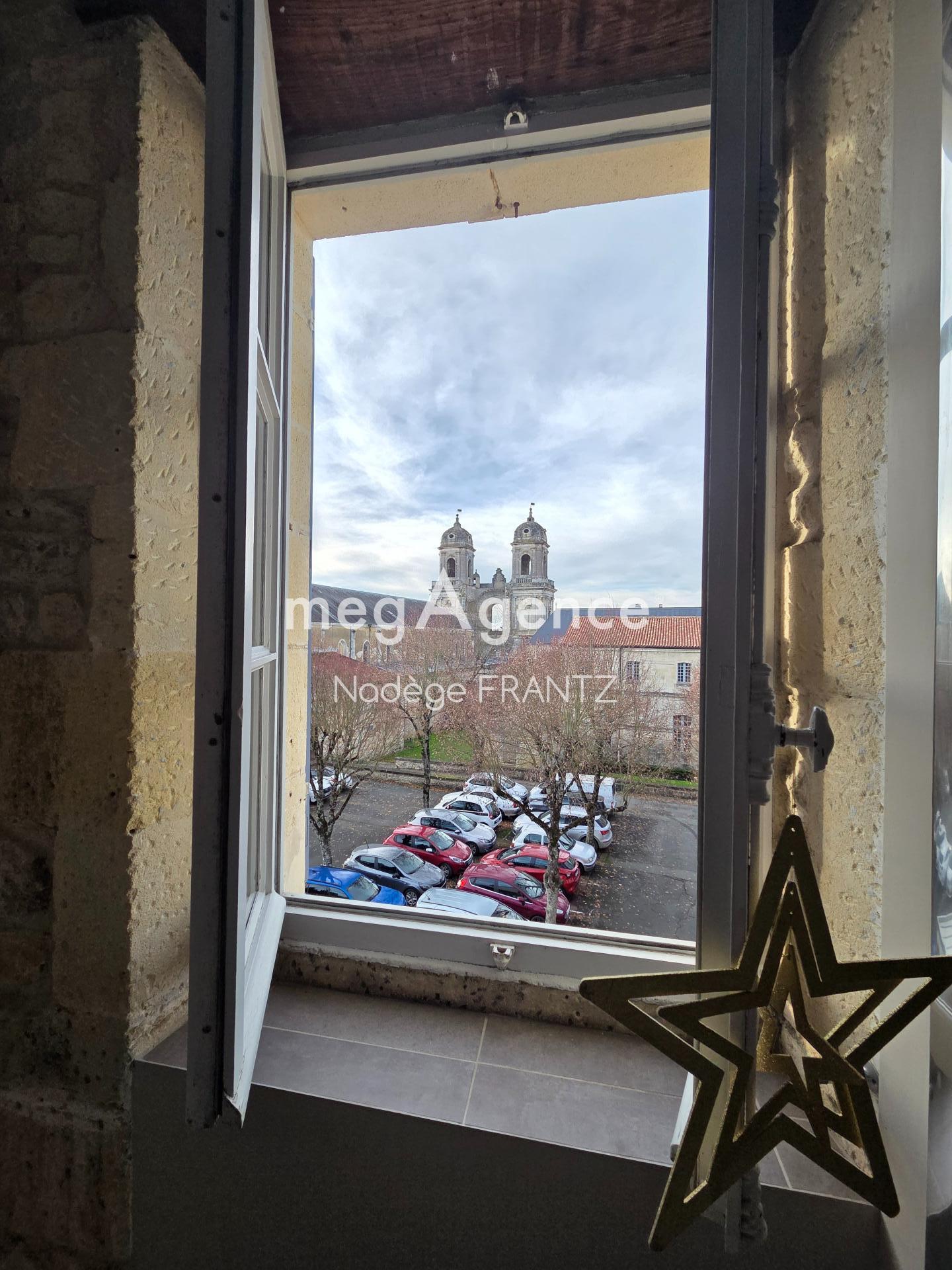 Miniature photo - 12 / 16