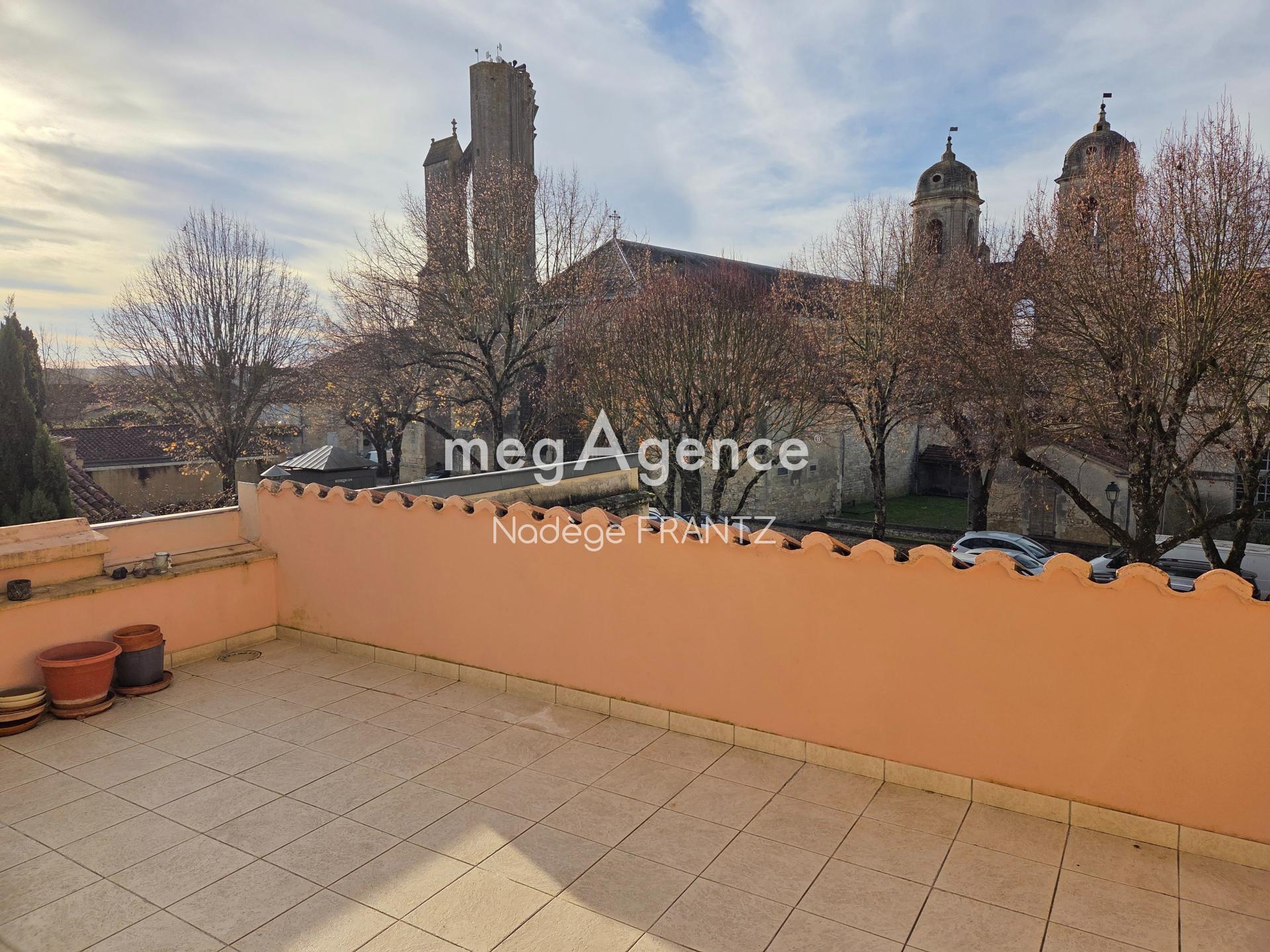 Miniature photo - 16 / 16