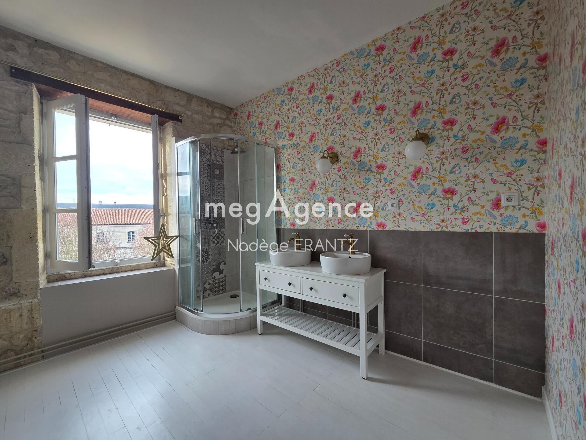 Miniature photo - 14 / 16