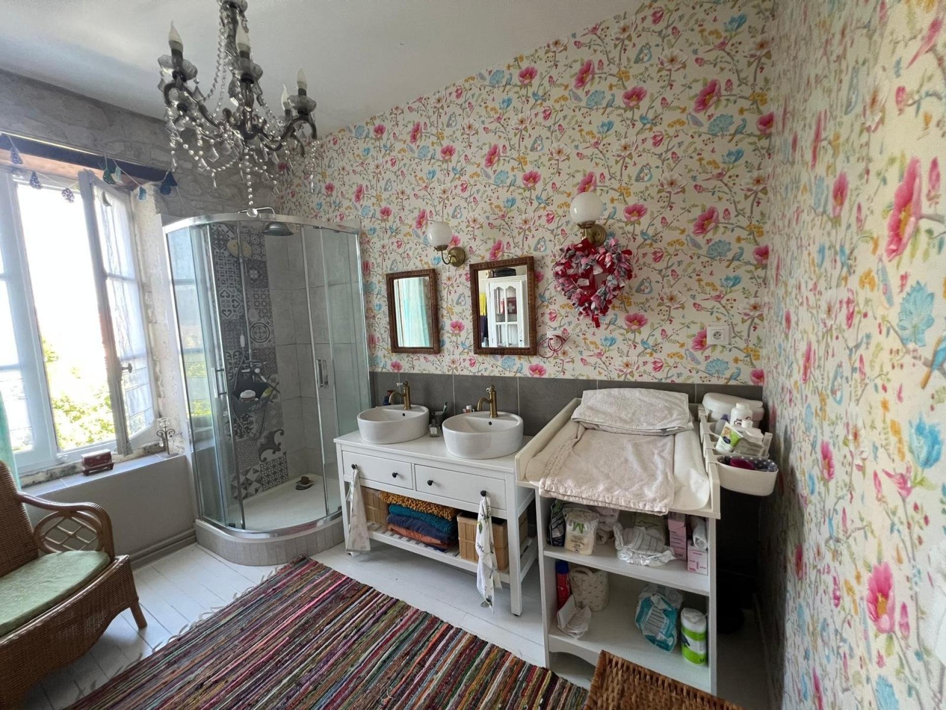 Miniature photo - 13 / 13