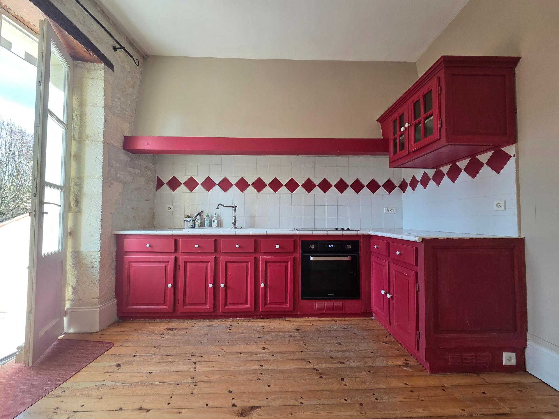 Miniature photo - 5 / 16