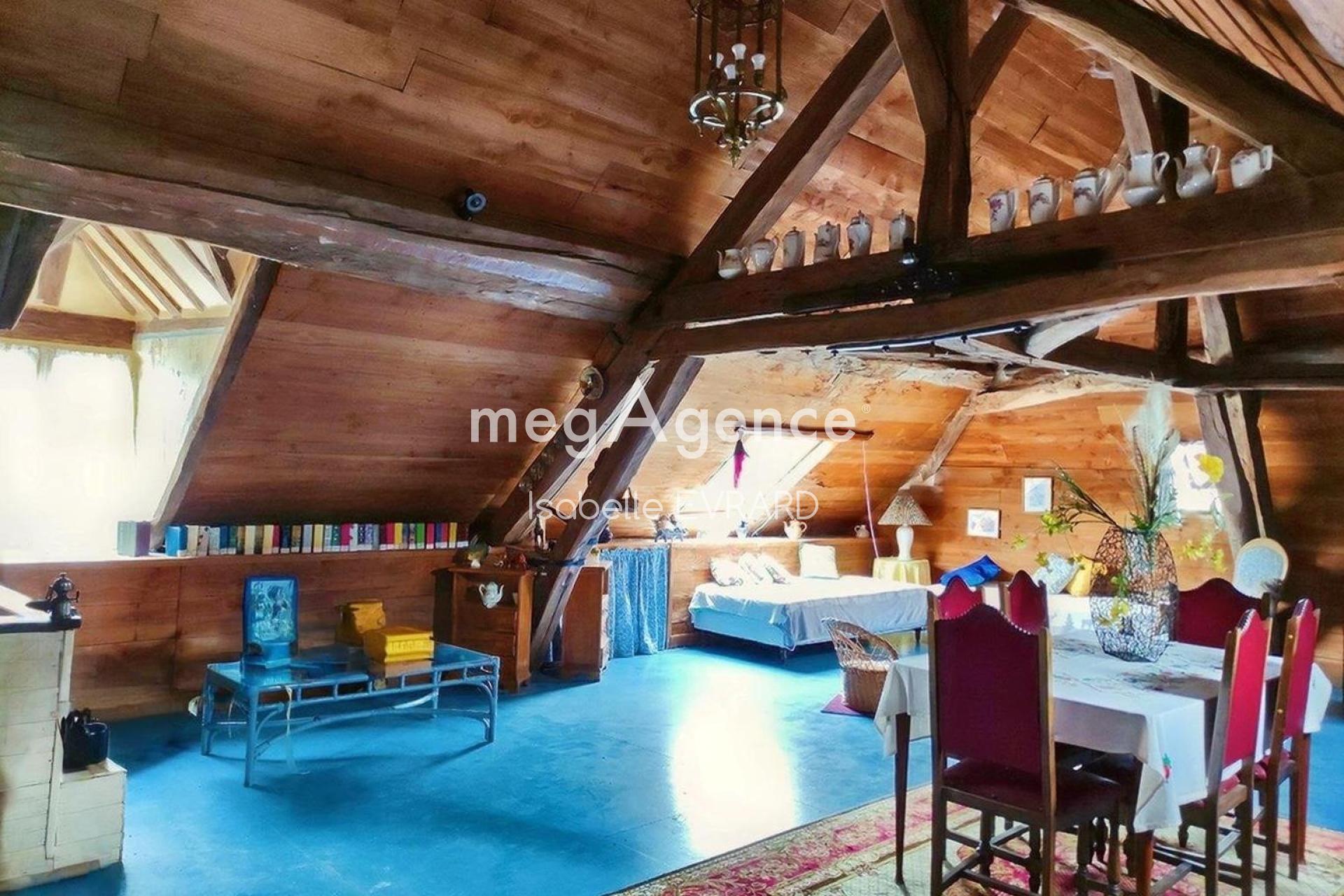 Miniature photo - 12 / 12