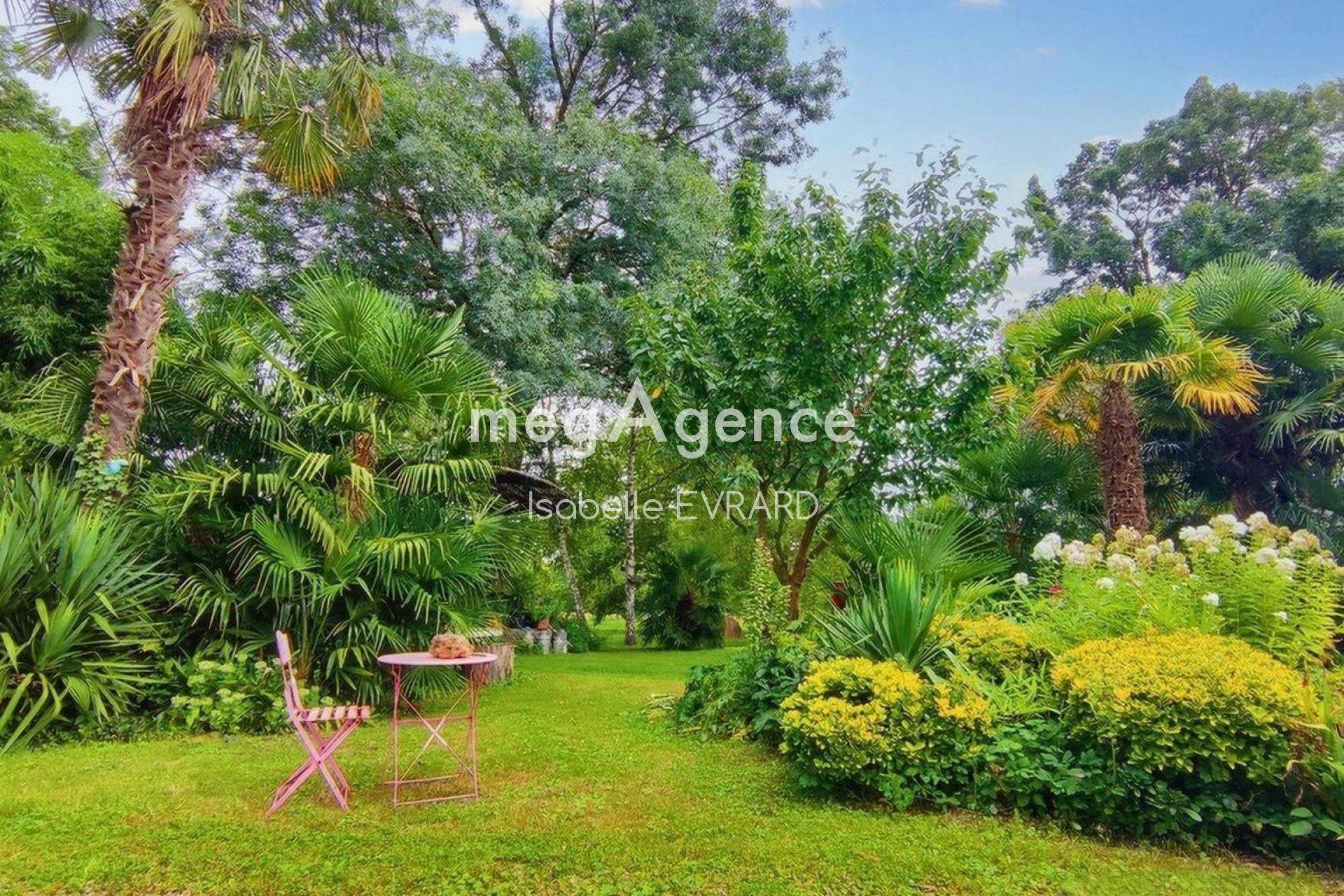 Miniature photo - 3 / 12