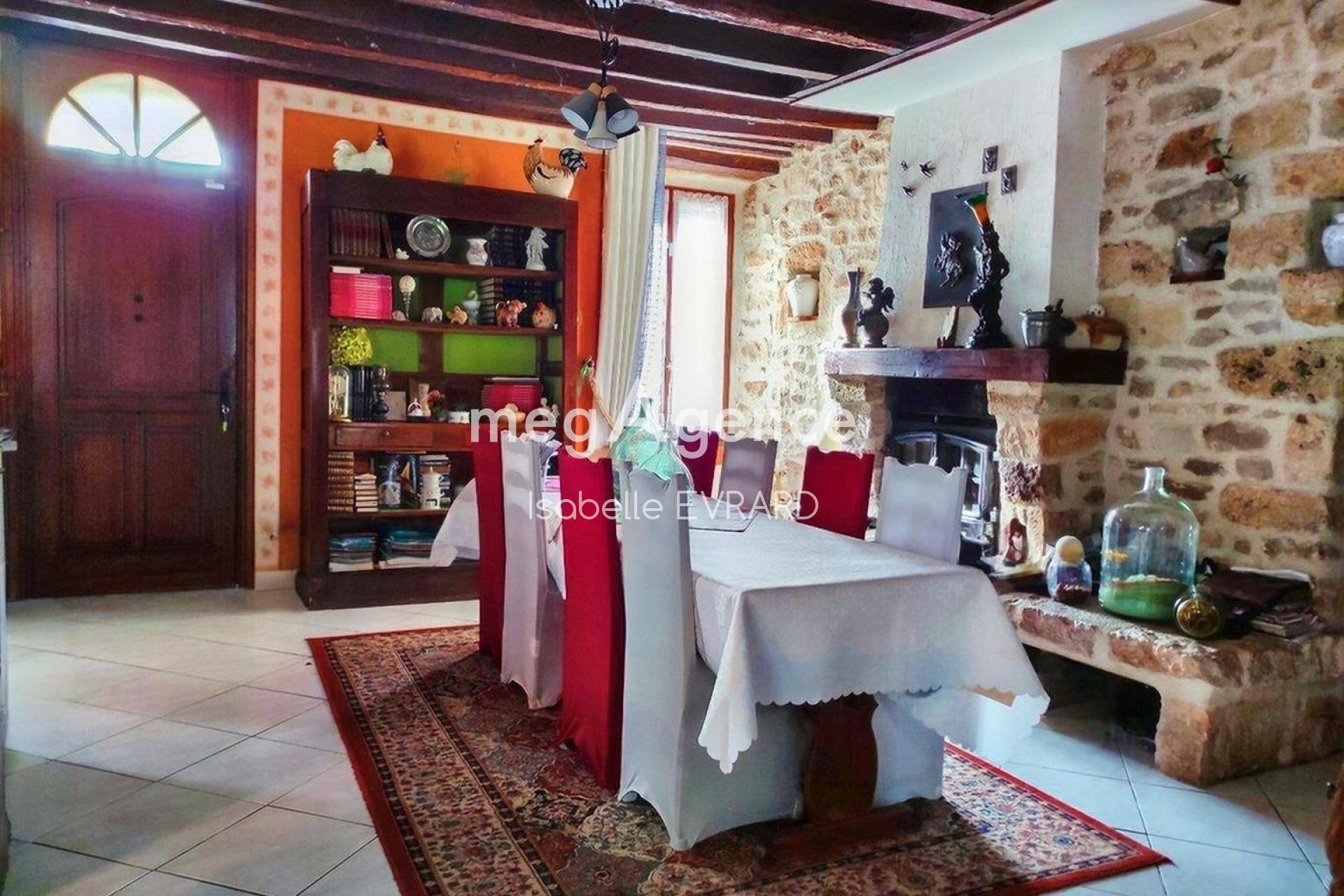 Miniature photo - 10 / 12