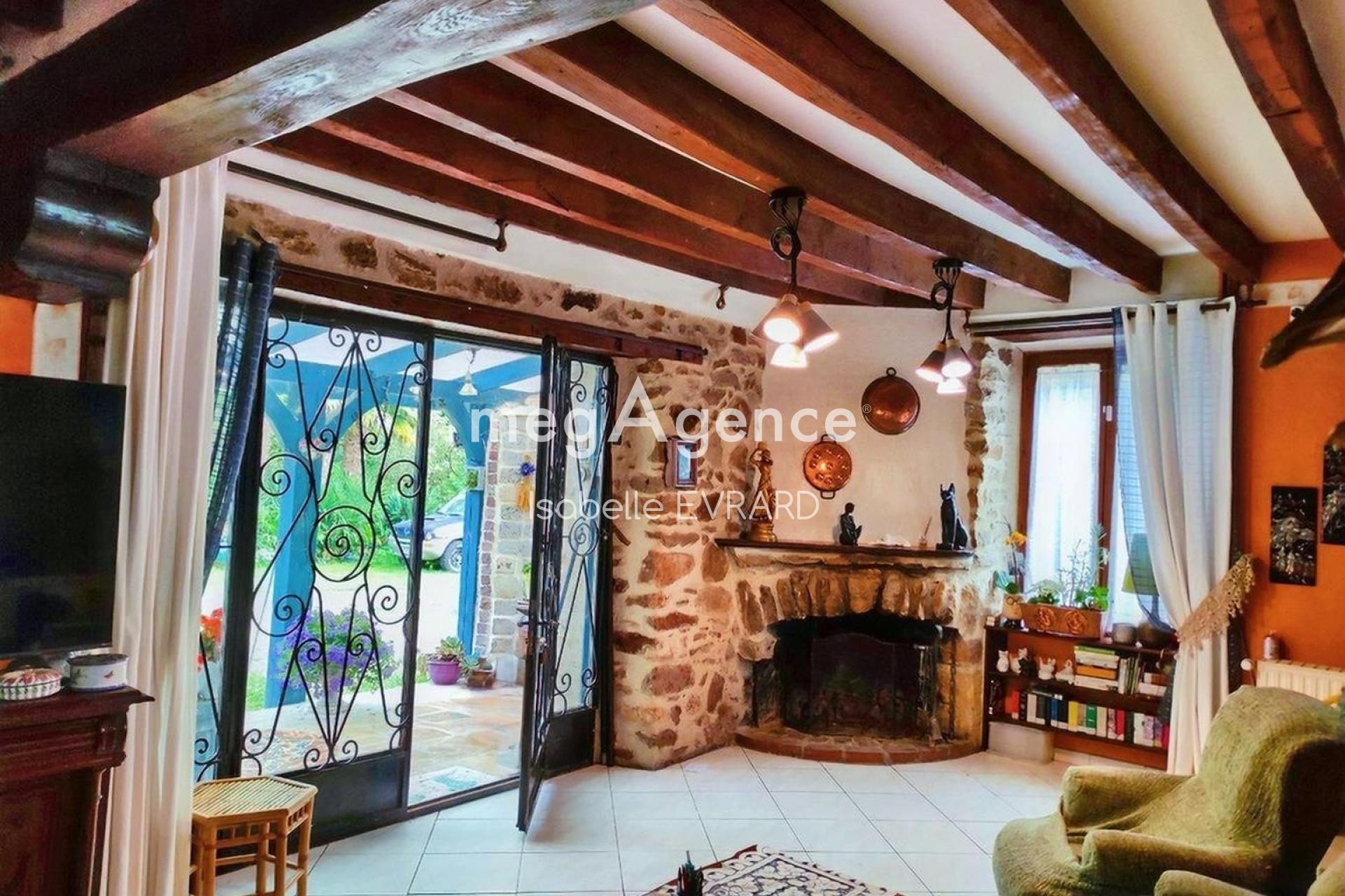 Miniature photo - 4 / 12