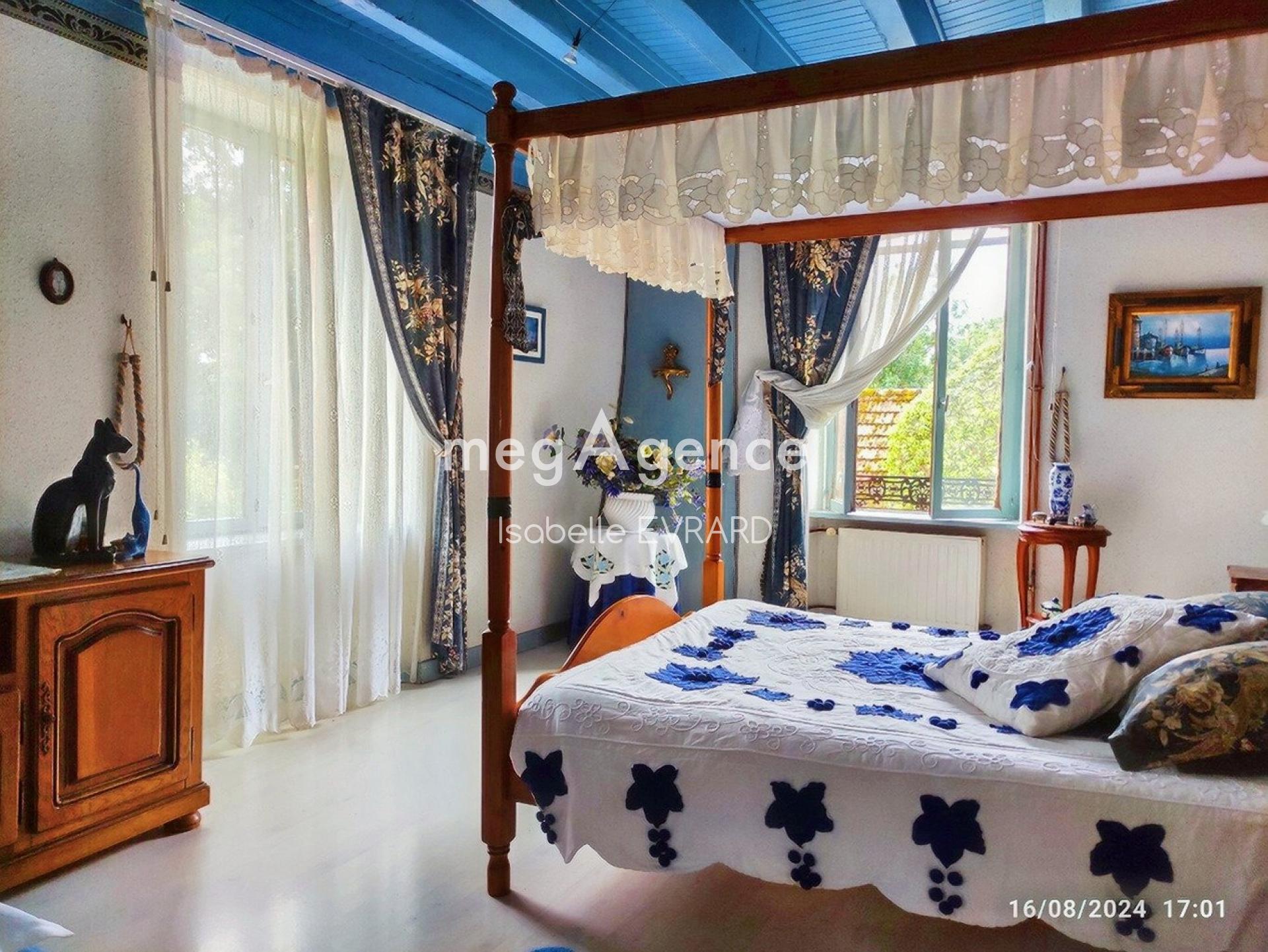 Miniature photo - 8 / 12