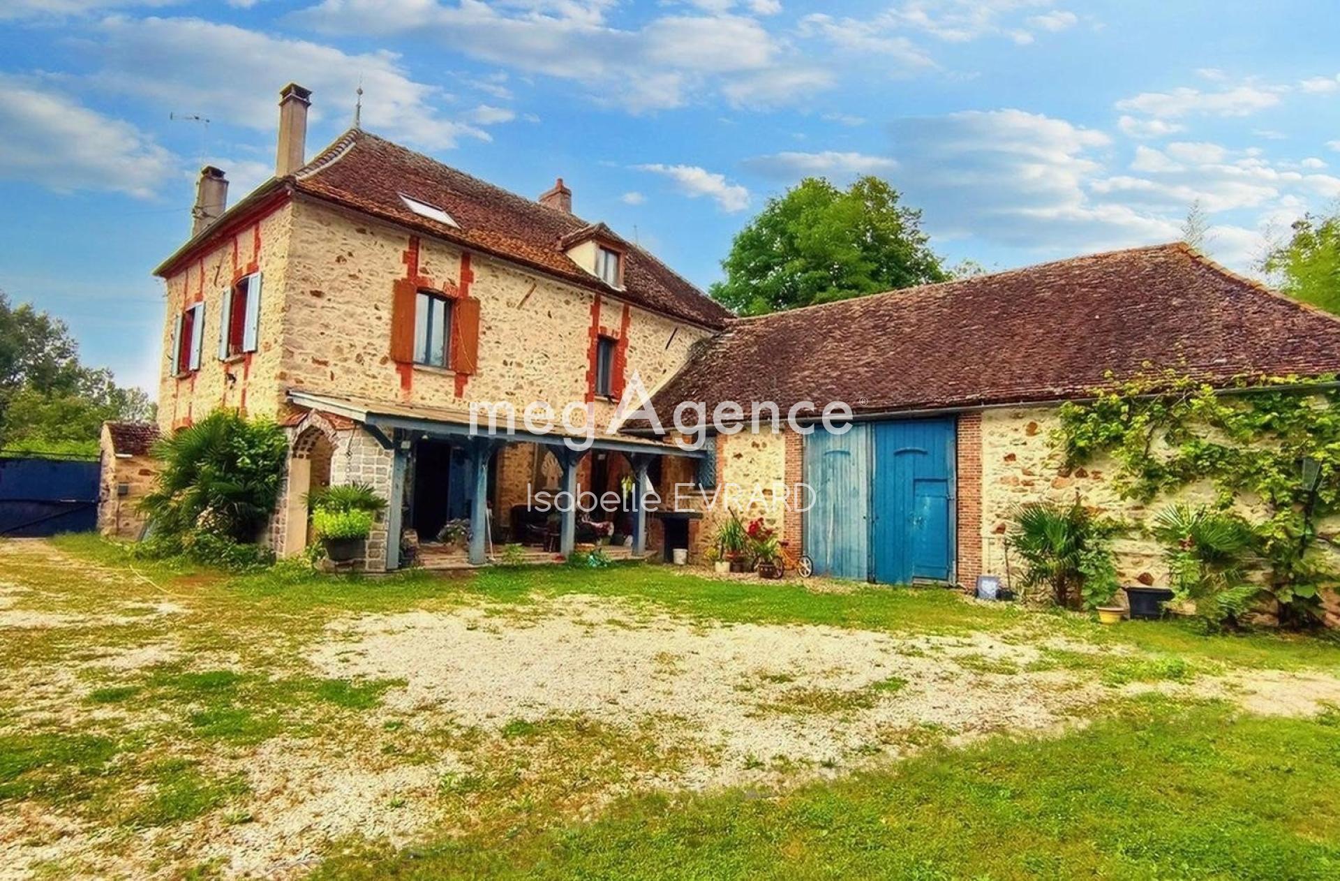 Miniature photo - 2 / 12