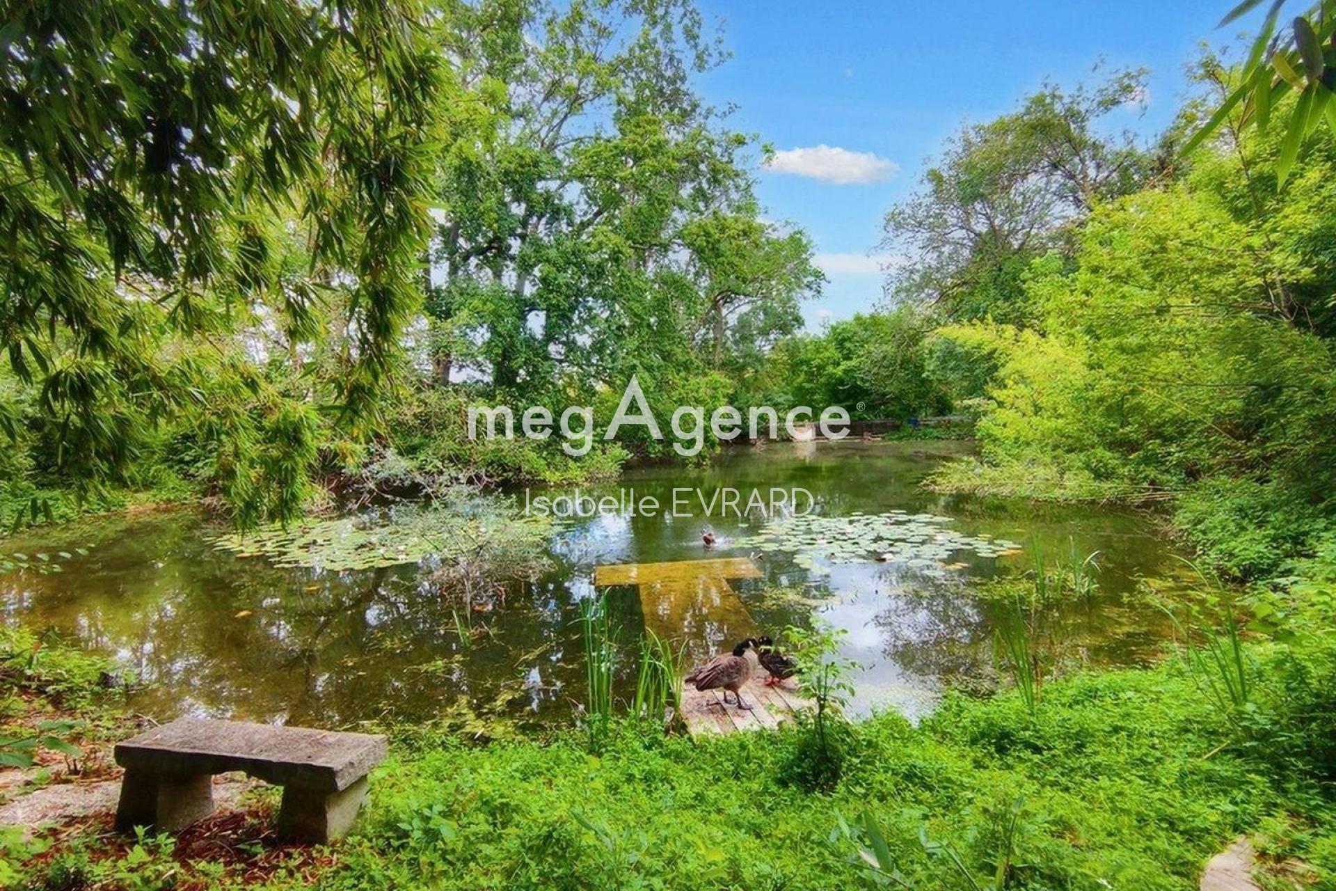 Miniature photo - 5 / 12