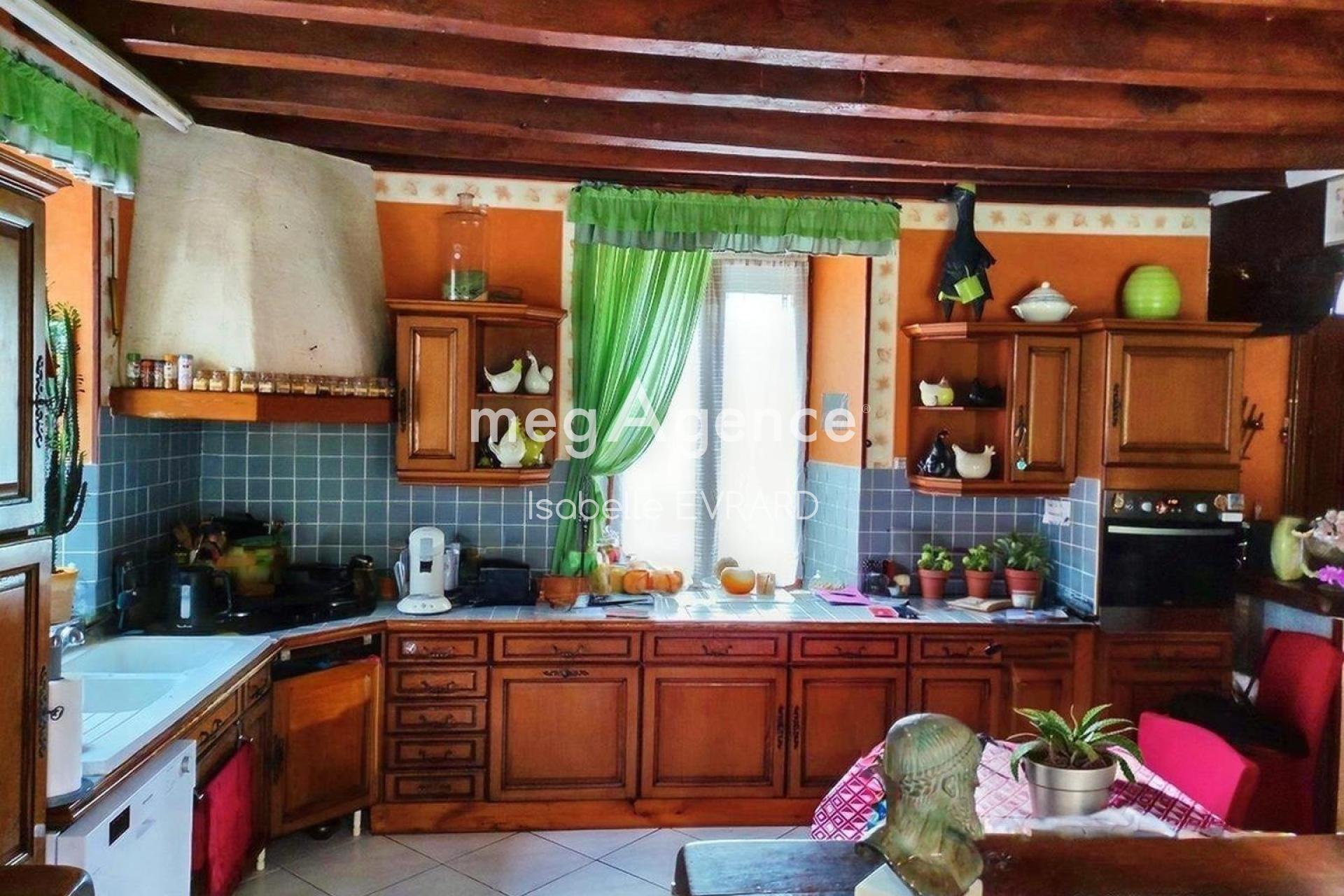 Miniature photo - 6 / 12