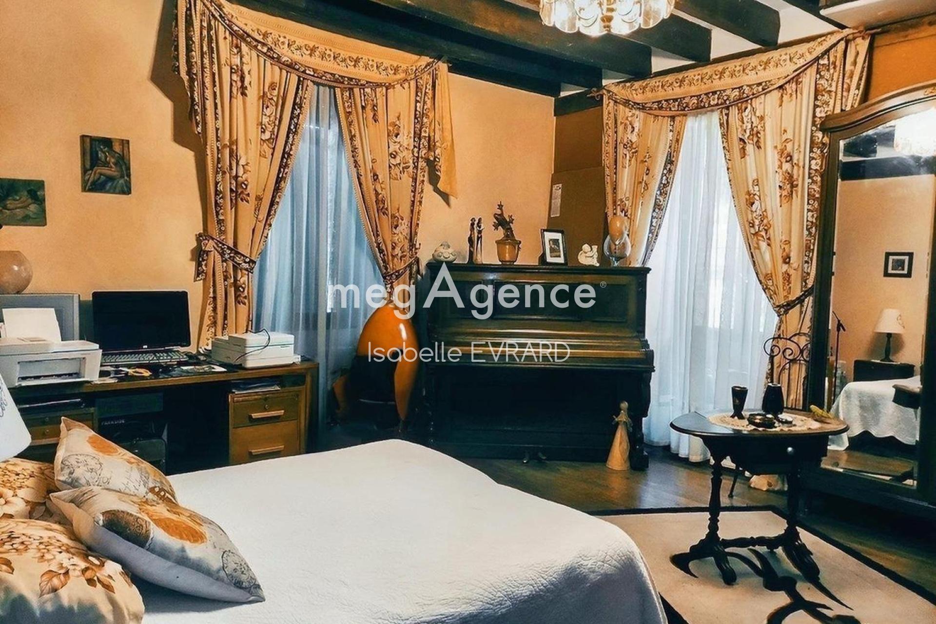 Miniature photo - 9 / 12