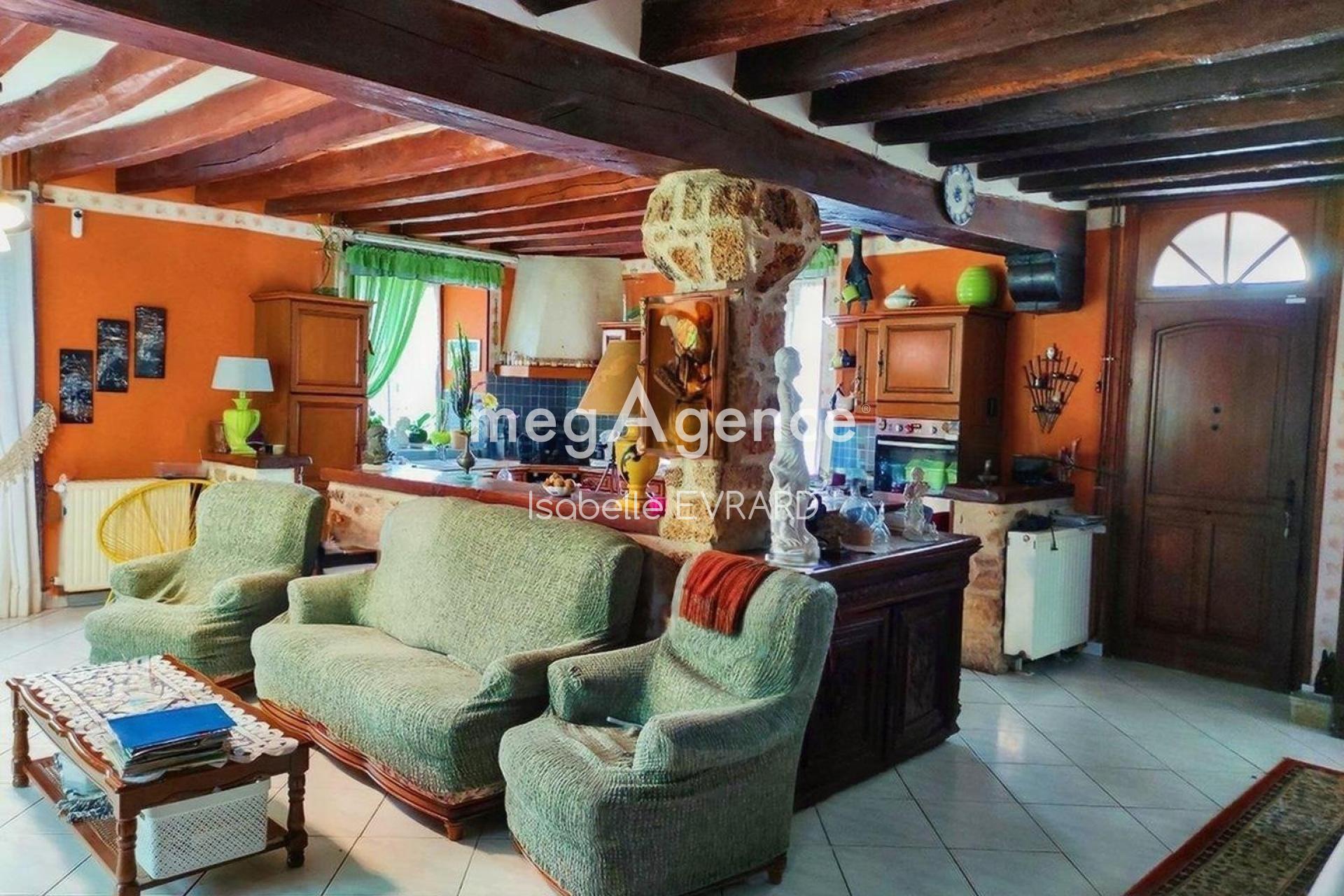 Miniature photo - 11 / 12