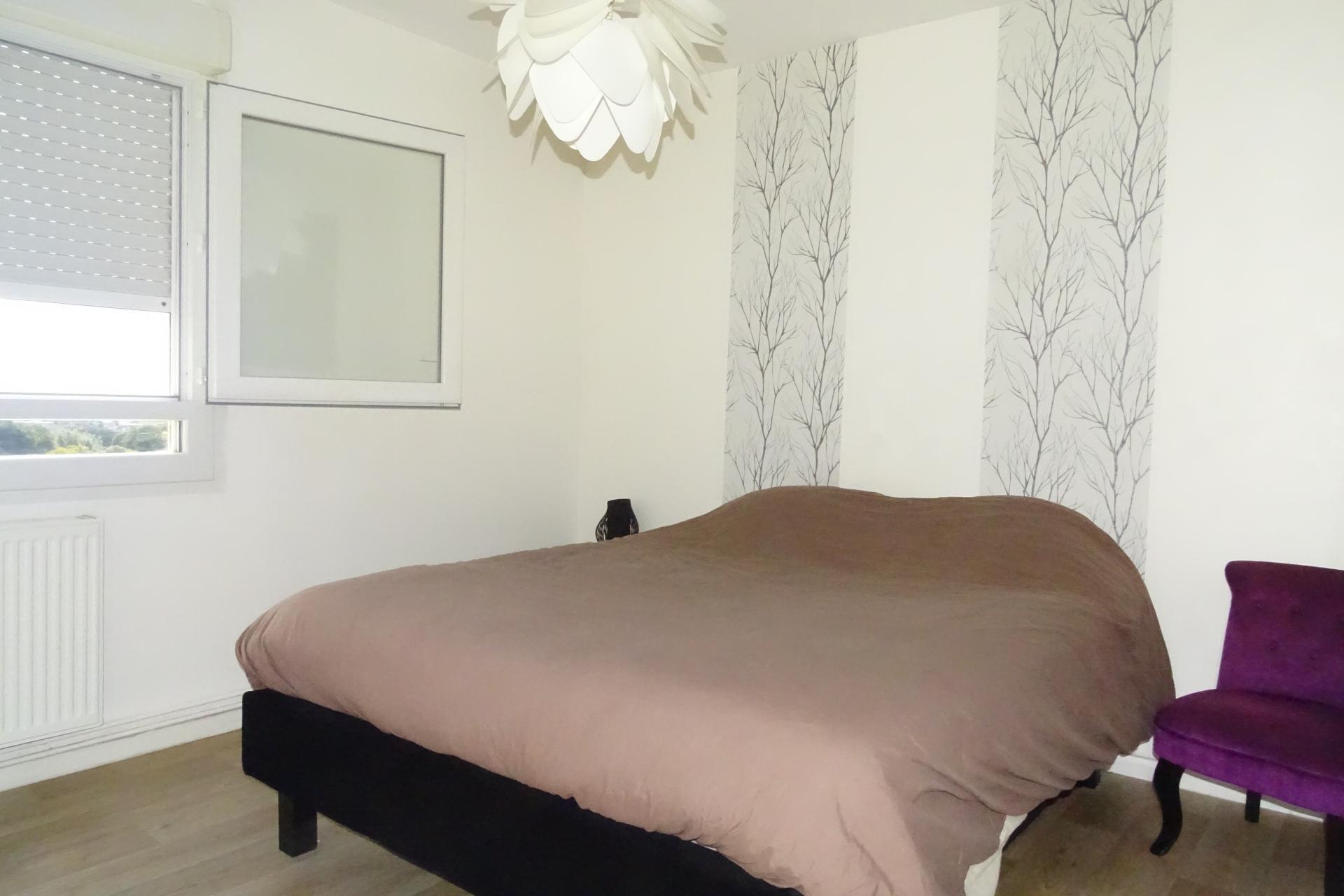 Miniature photo - 5 / 6