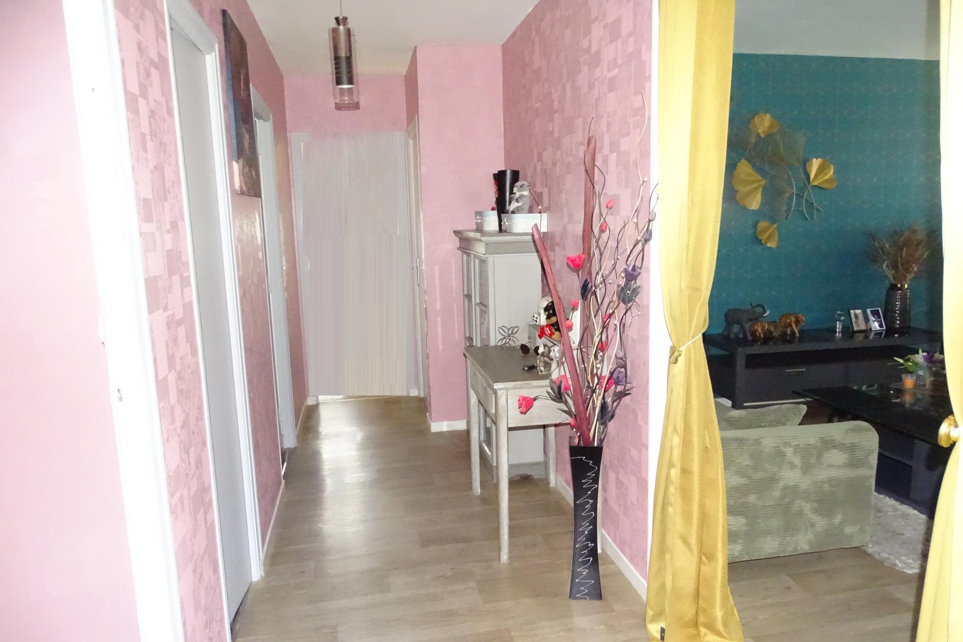 Miniature photo - 6 / 6