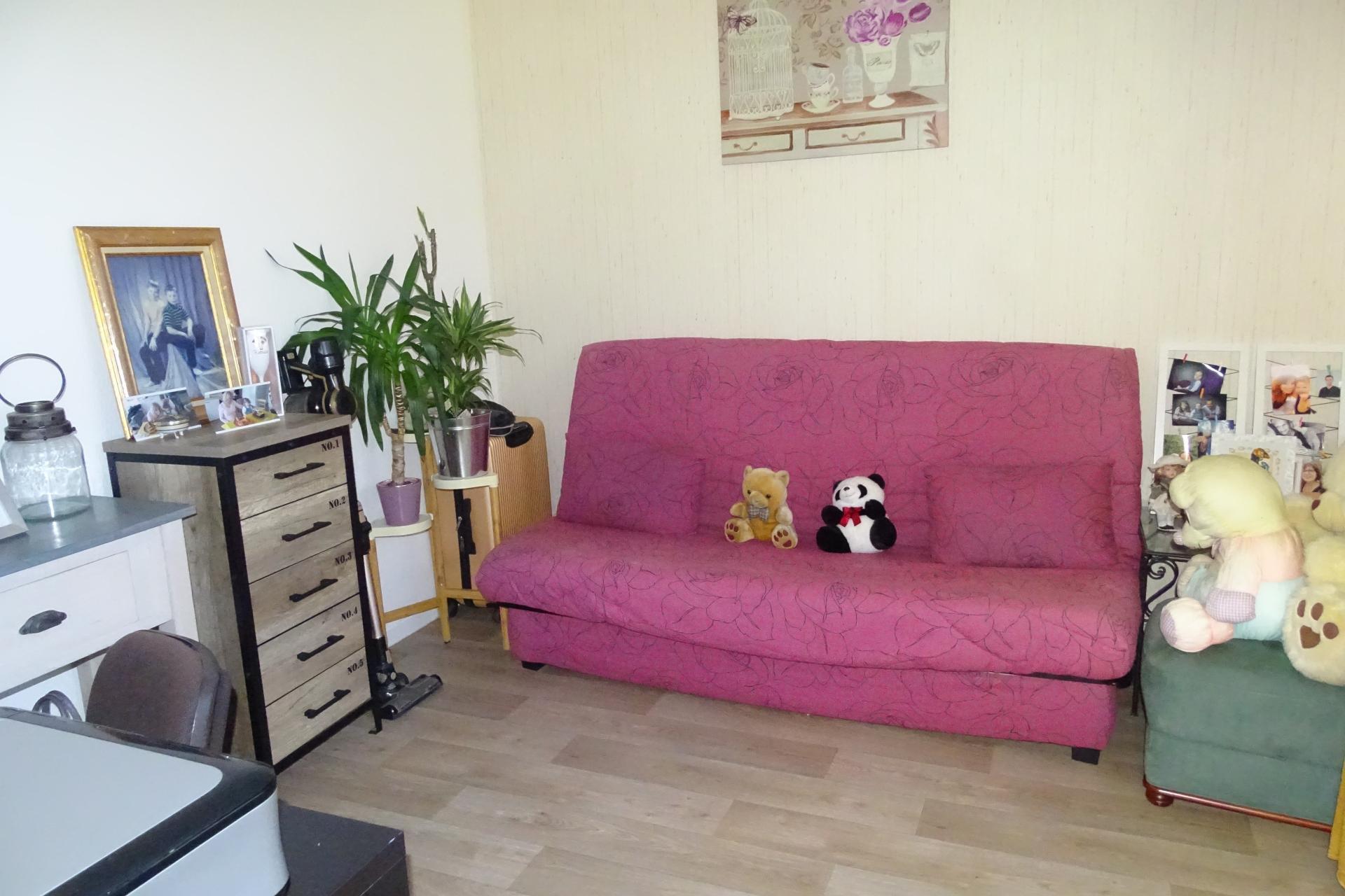 Miniature photo - 4 / 6