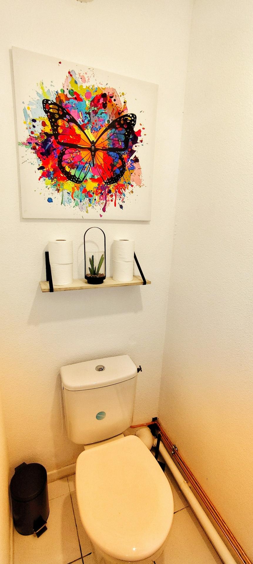 Miniature photo - 5 / 7