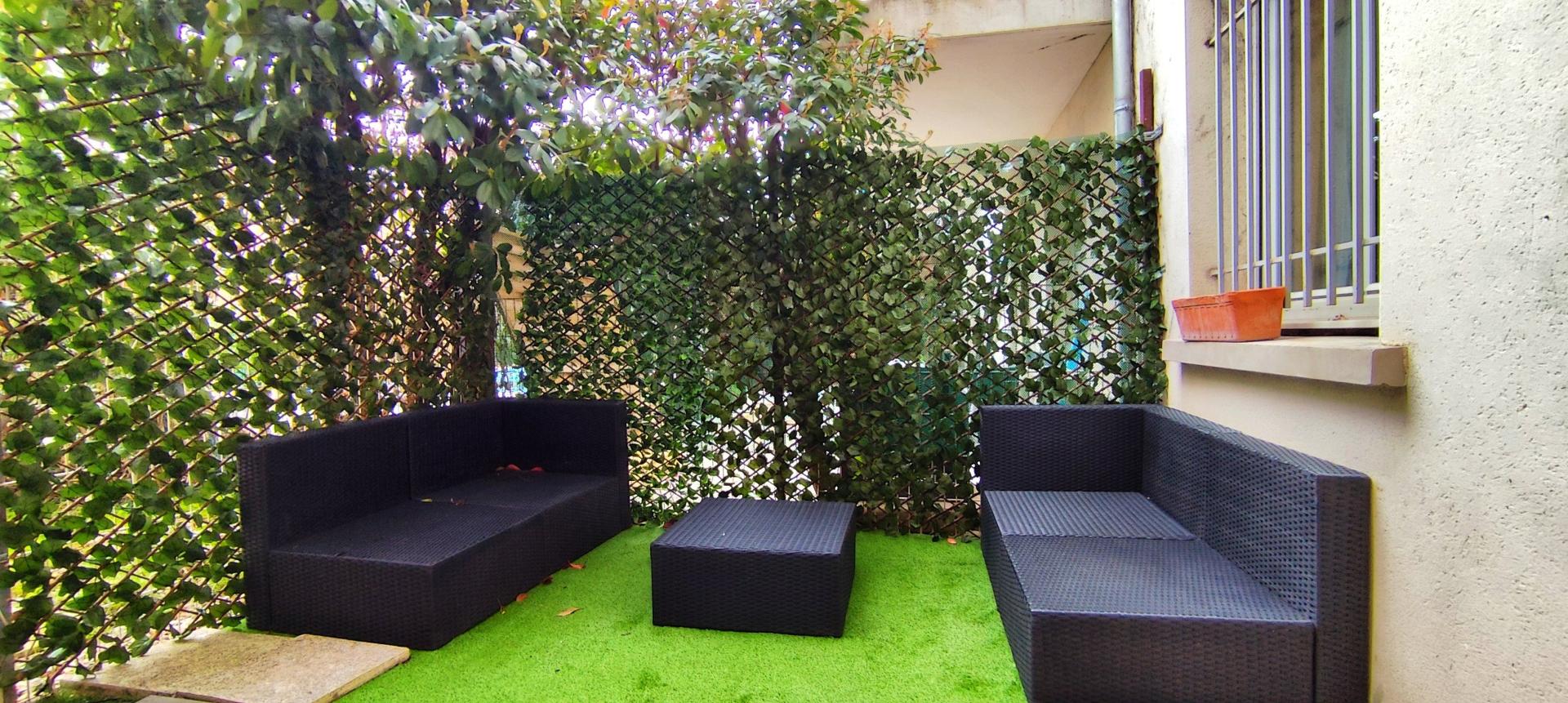 Miniature photo - 7 / 7