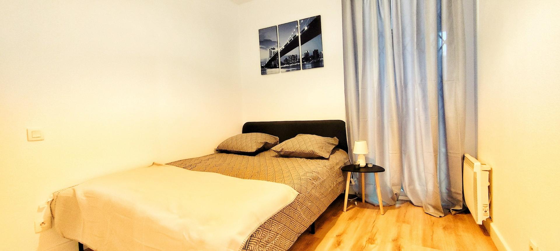 Miniature photo - 3 / 7