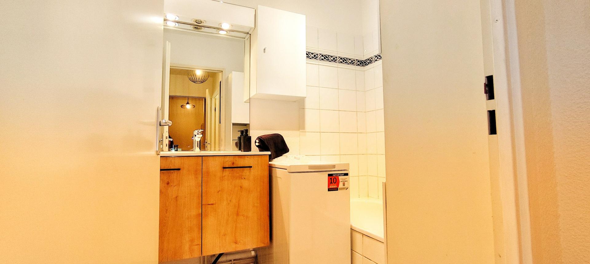 Miniature photo - 4 / 7