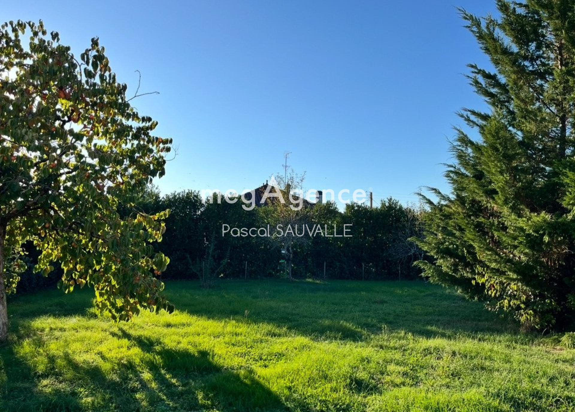 Photographie descriptive du bien