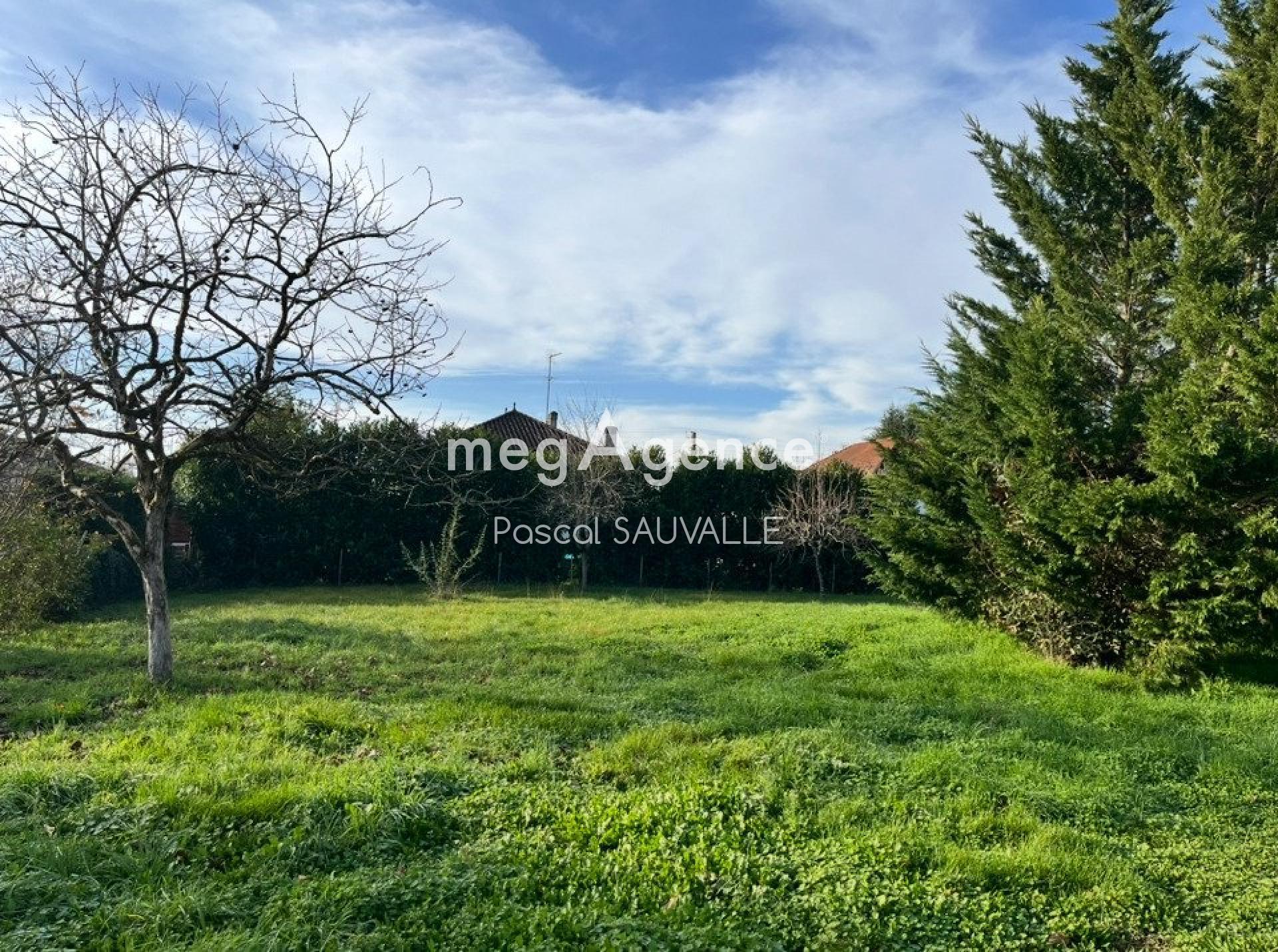 Photographie descriptive du bien