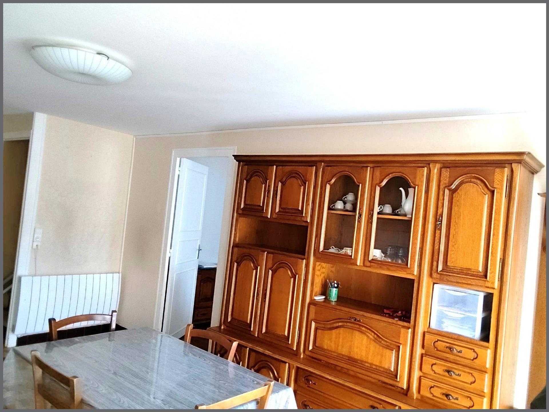 Miniature photo - 4 / 10