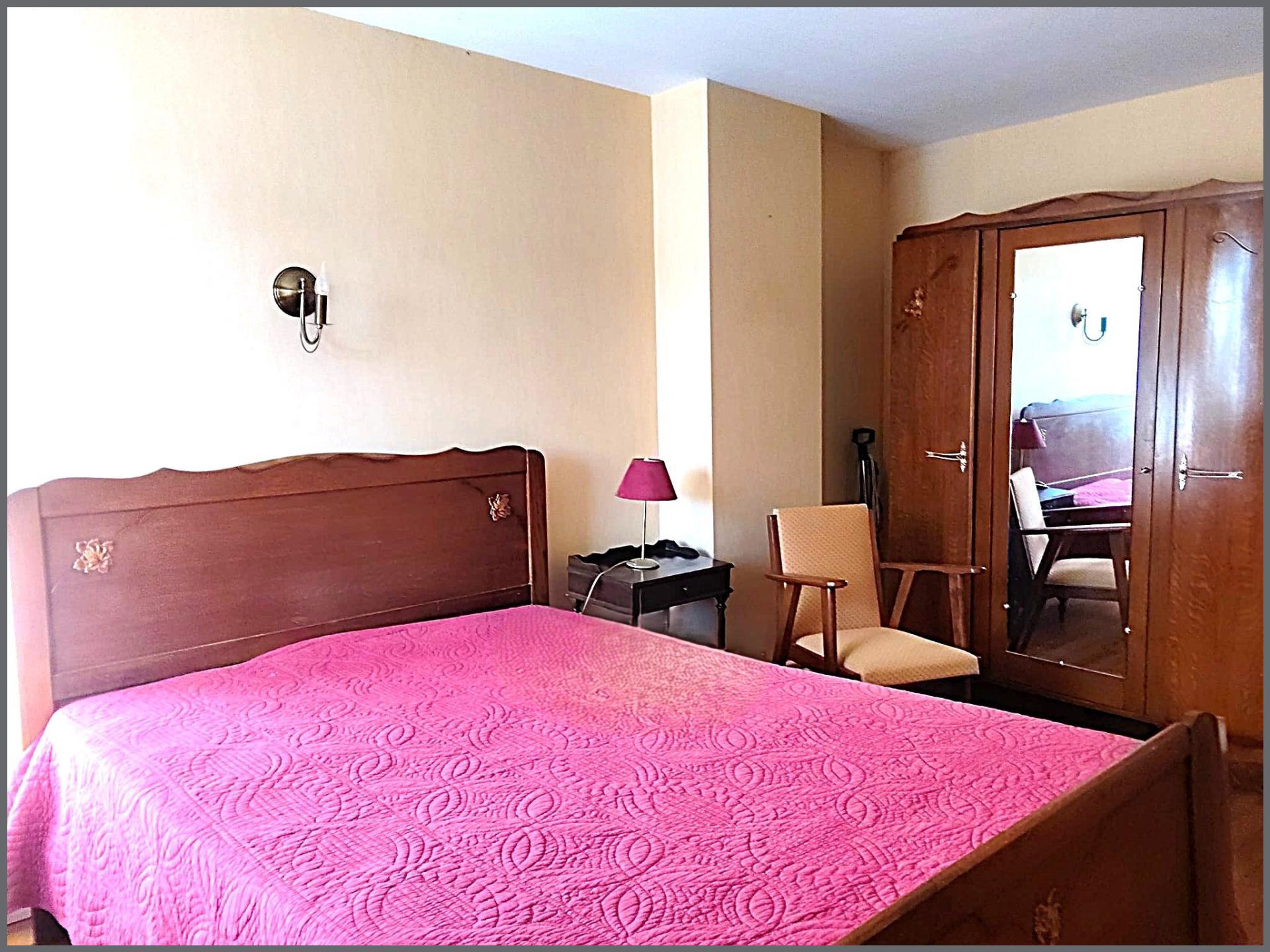 Miniature photo - 7 / 10