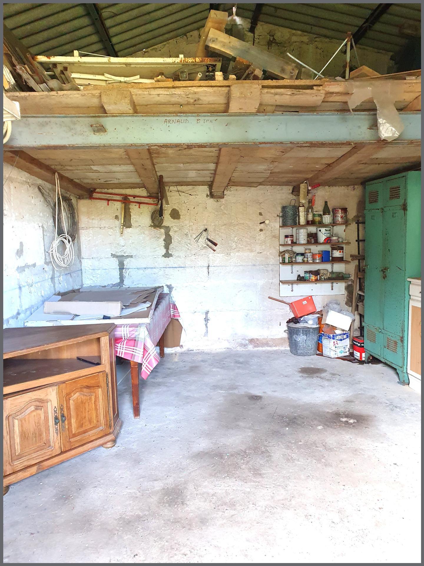 Miniature photo - 10 / 10