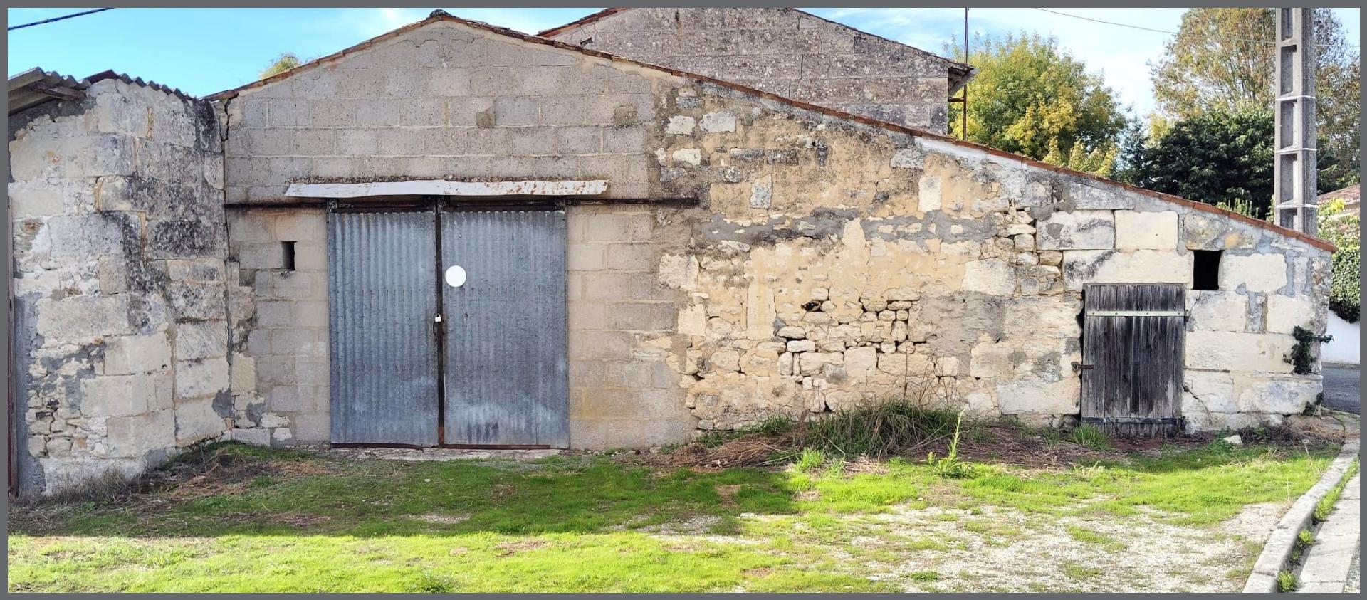 Miniature photo - 9 / 10