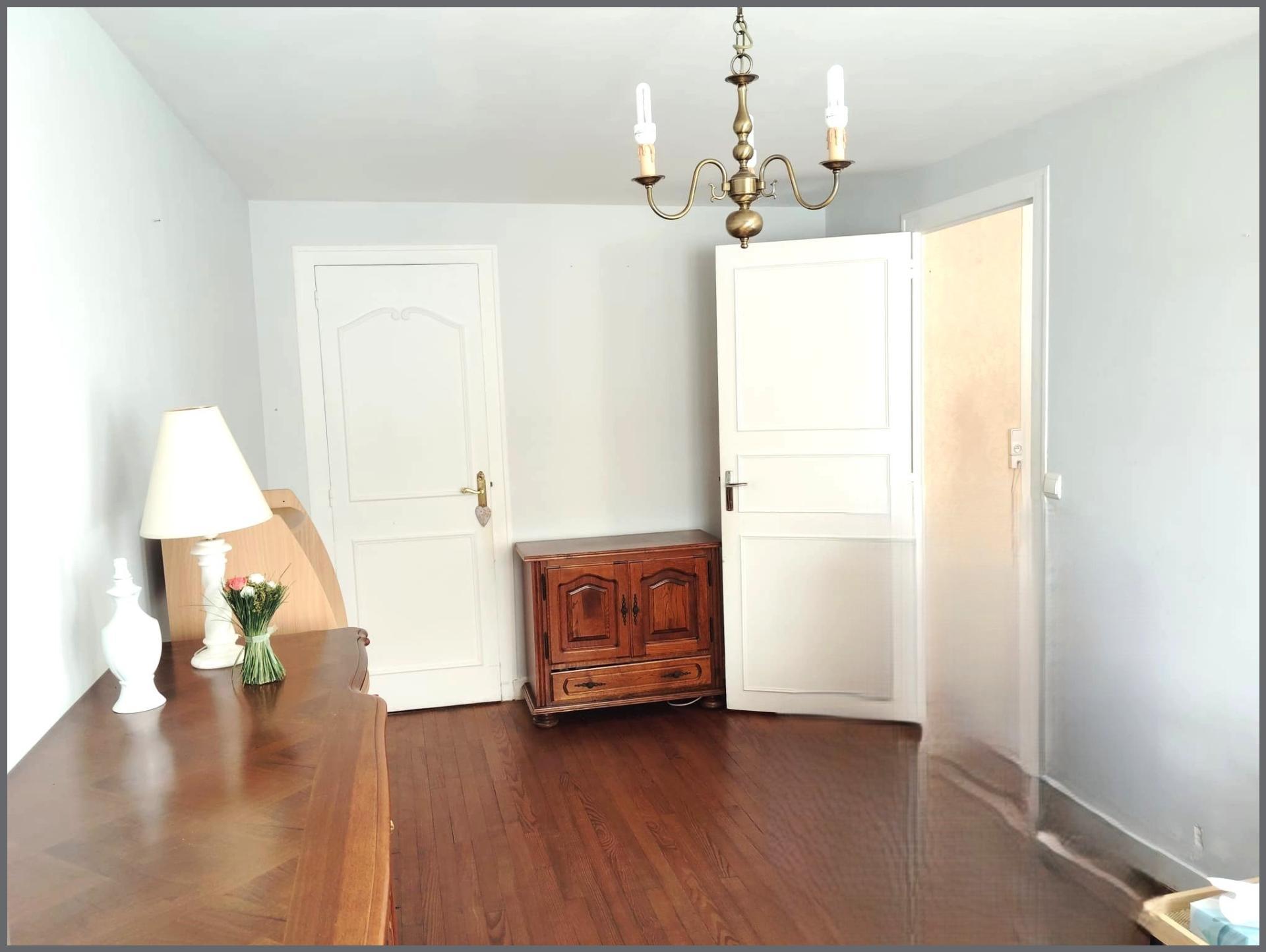 Miniature photo - 5 / 10