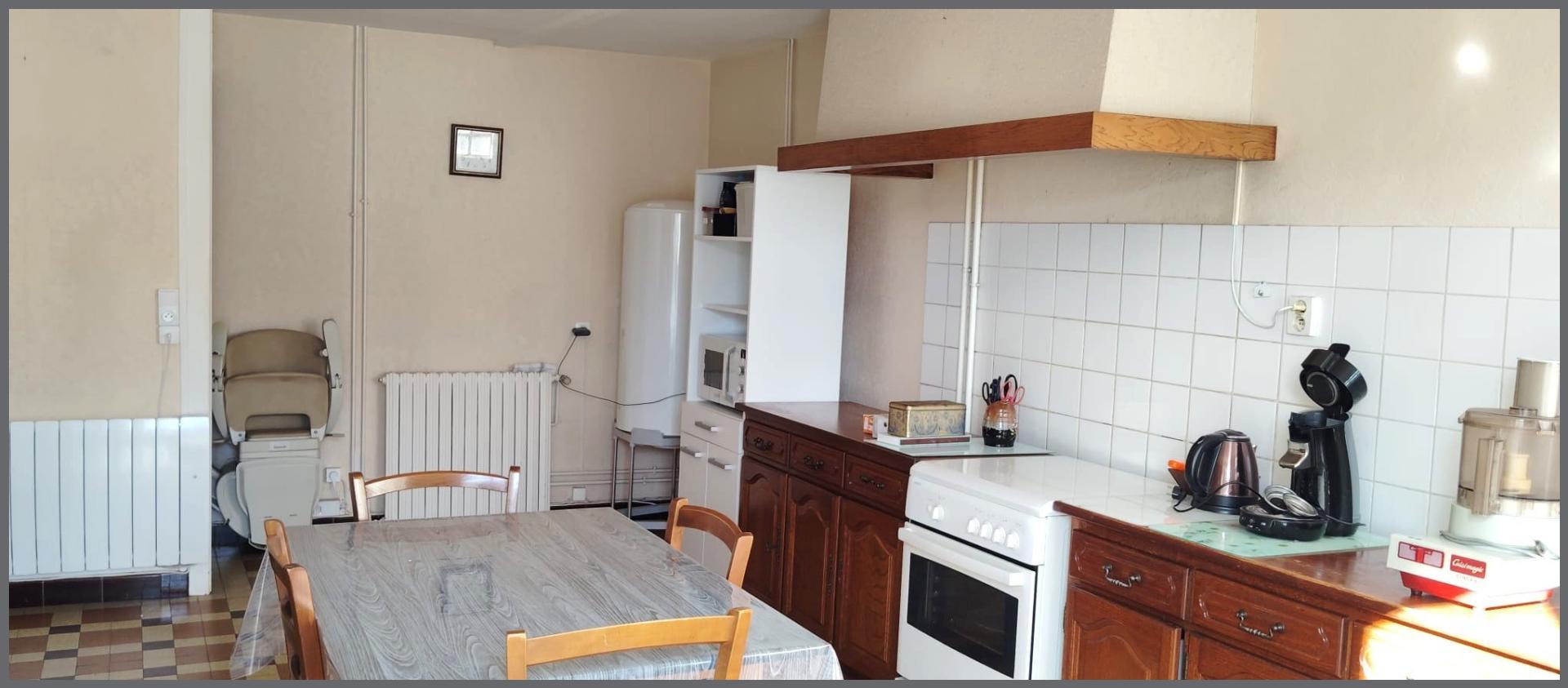 Miniature photo - 3 / 10