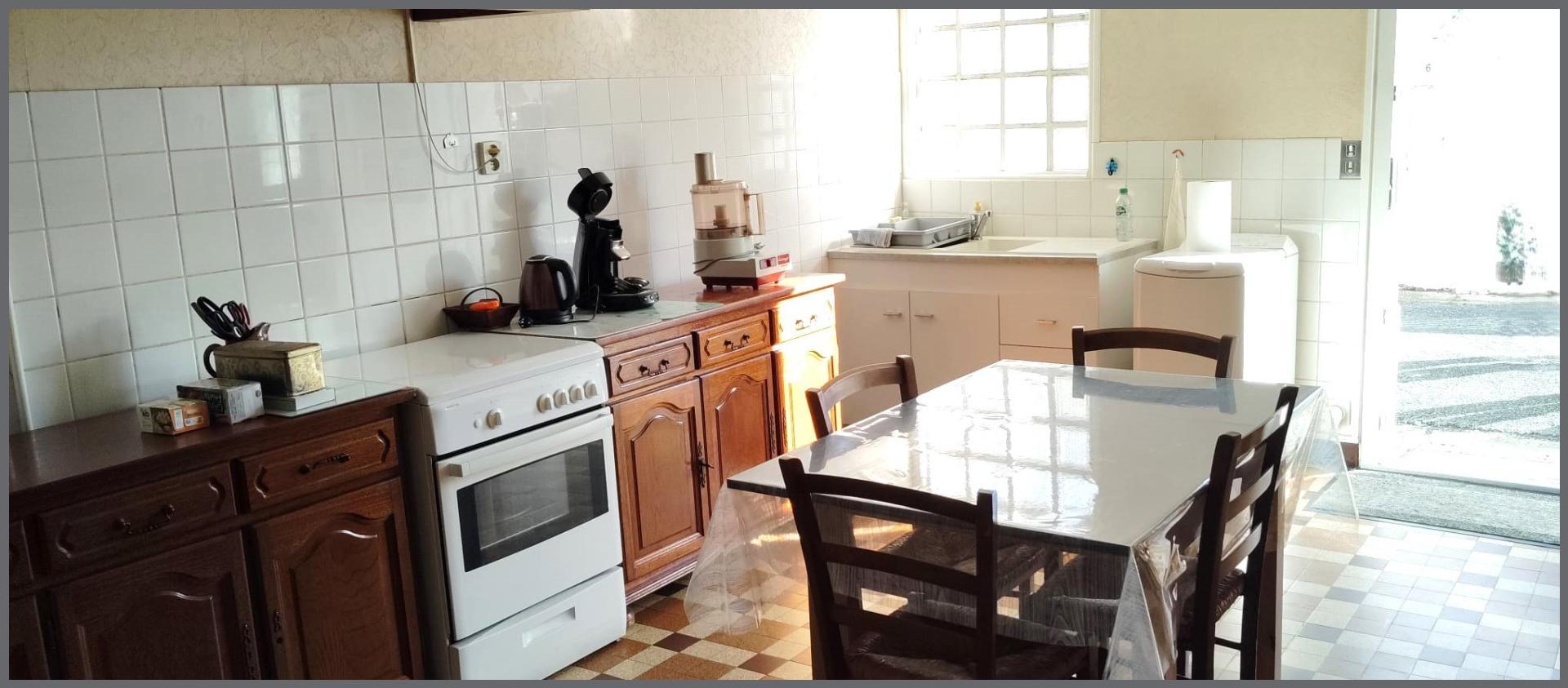 Miniature photo - 2 / 10