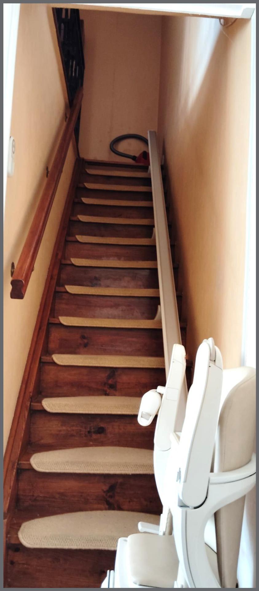 Miniature photo - 6 / 10