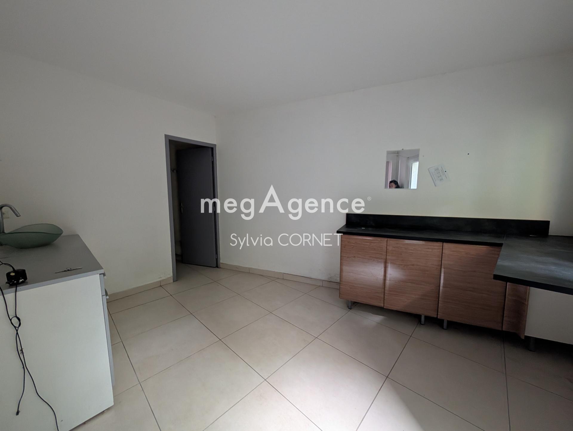 Miniature photo - 4 / 4