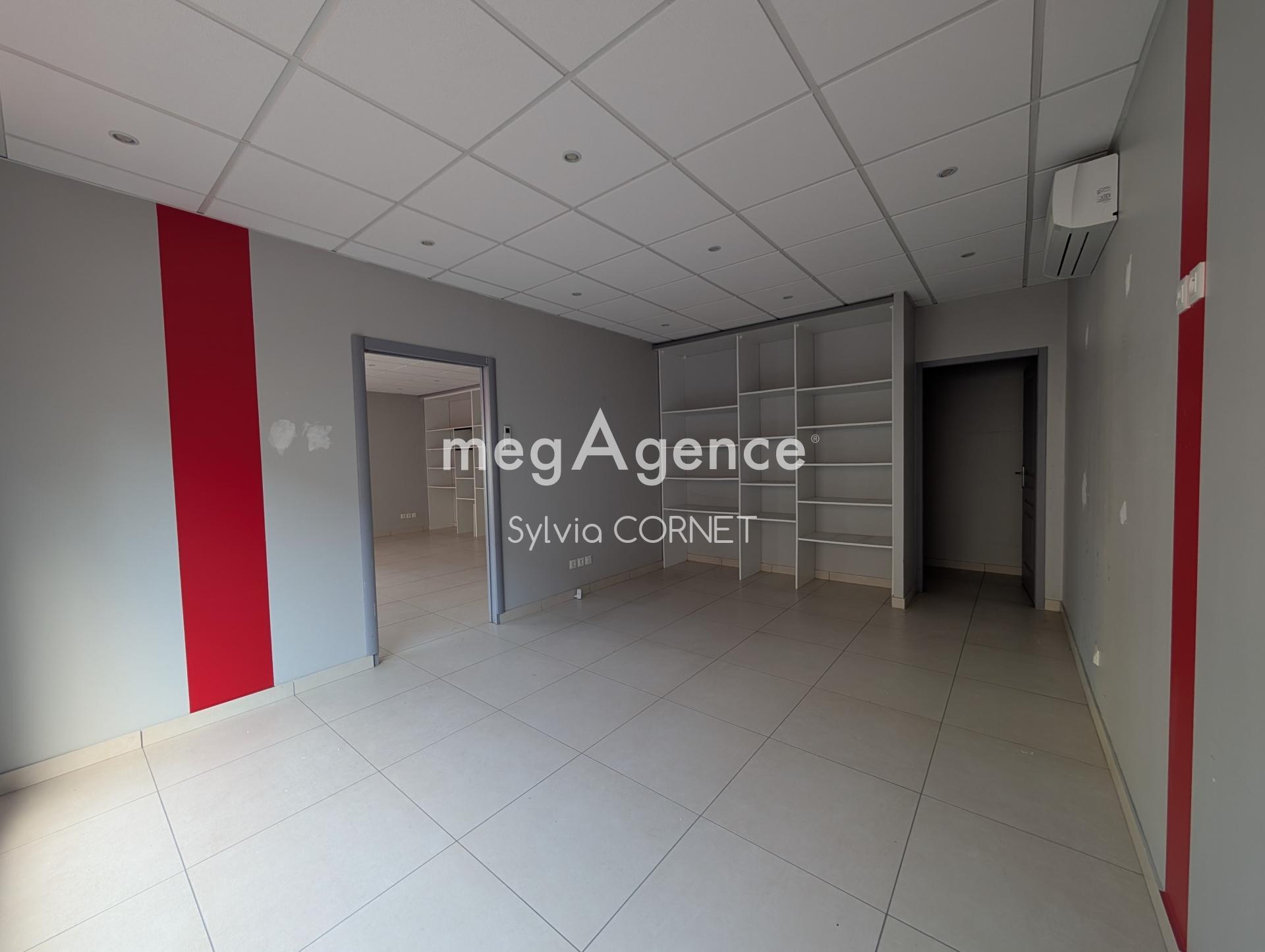 Miniature photo - 2 / 4