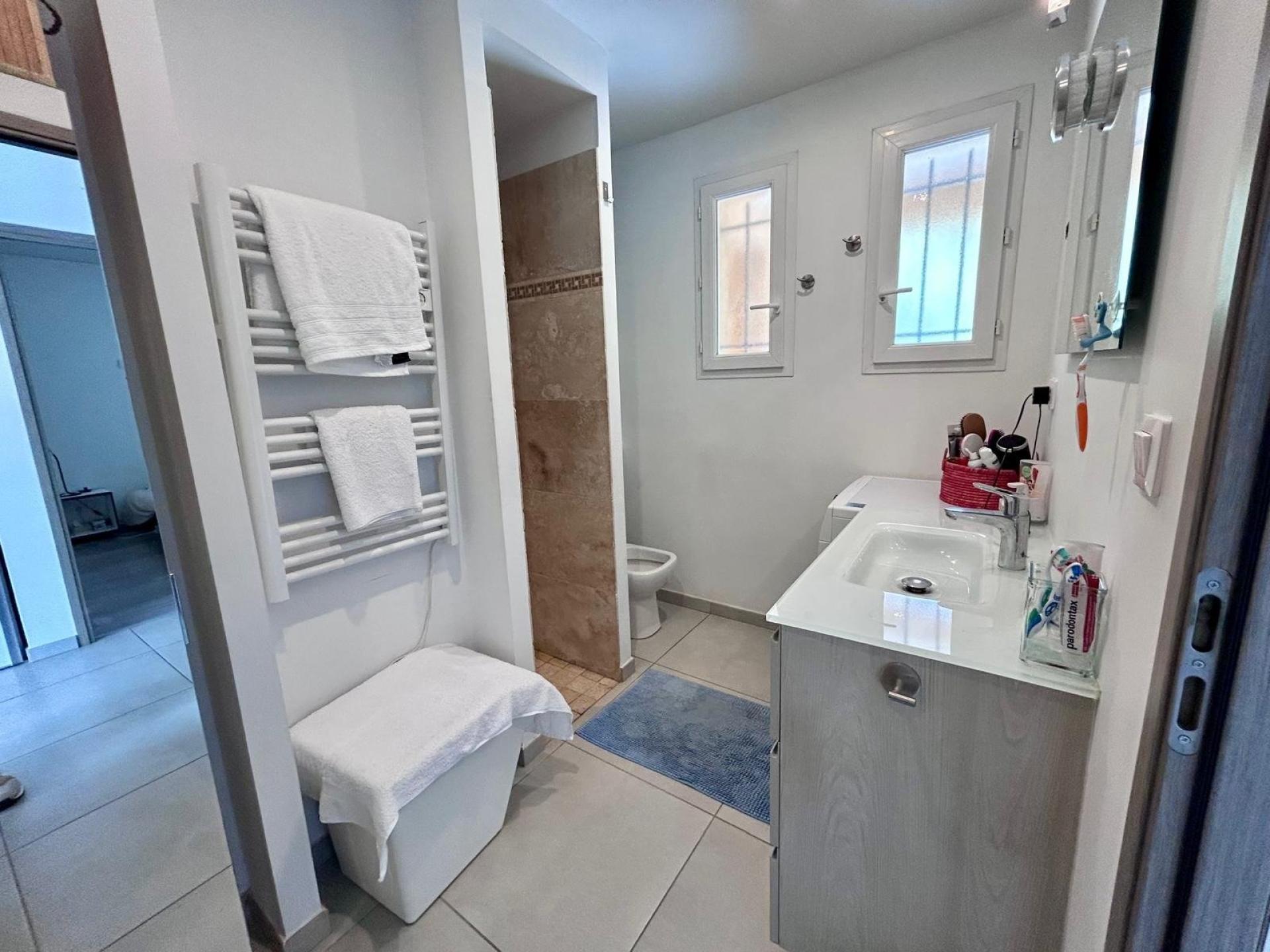 Miniature photo - 5 / 5