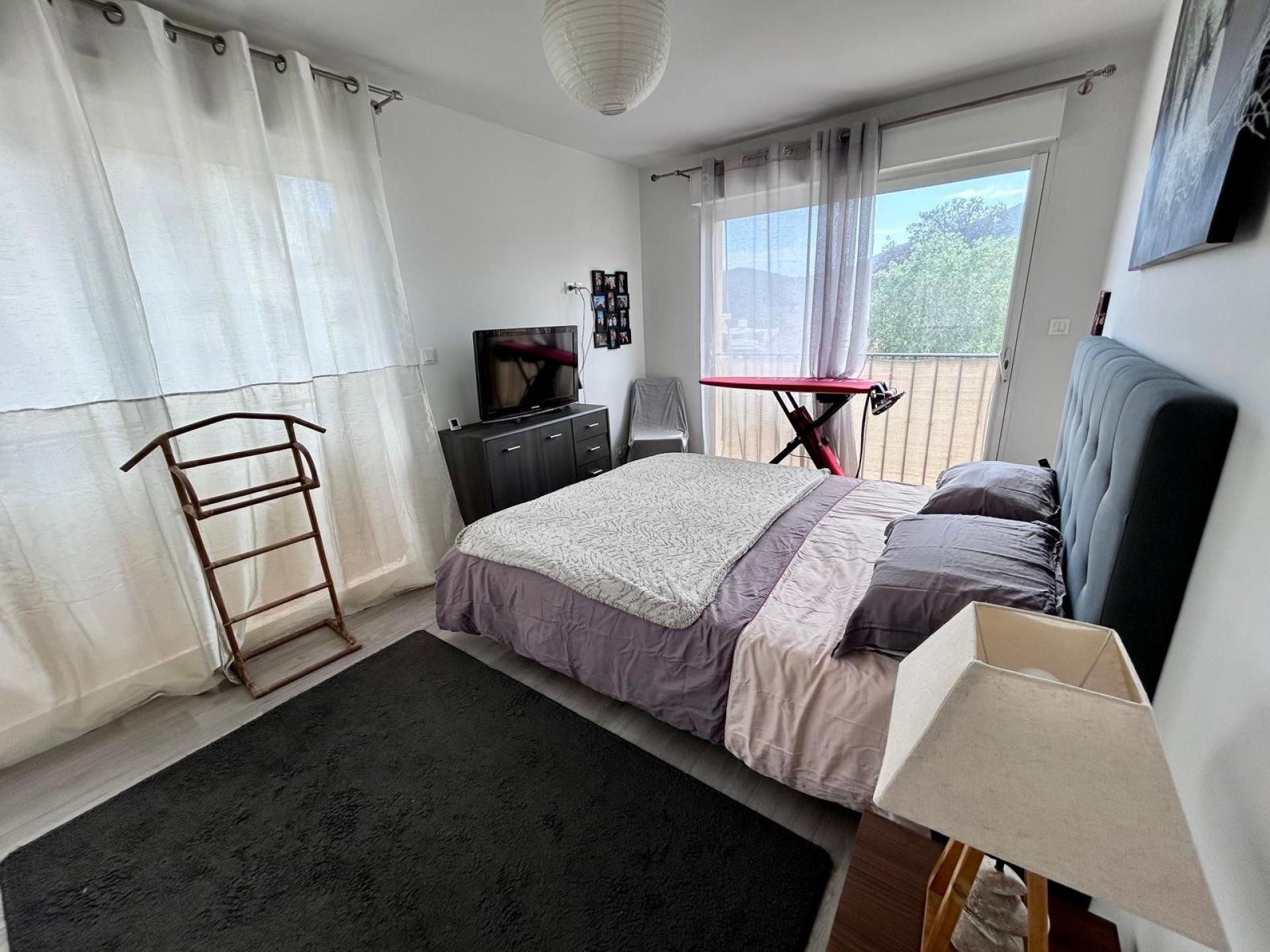 Miniature photo - 3 / 5