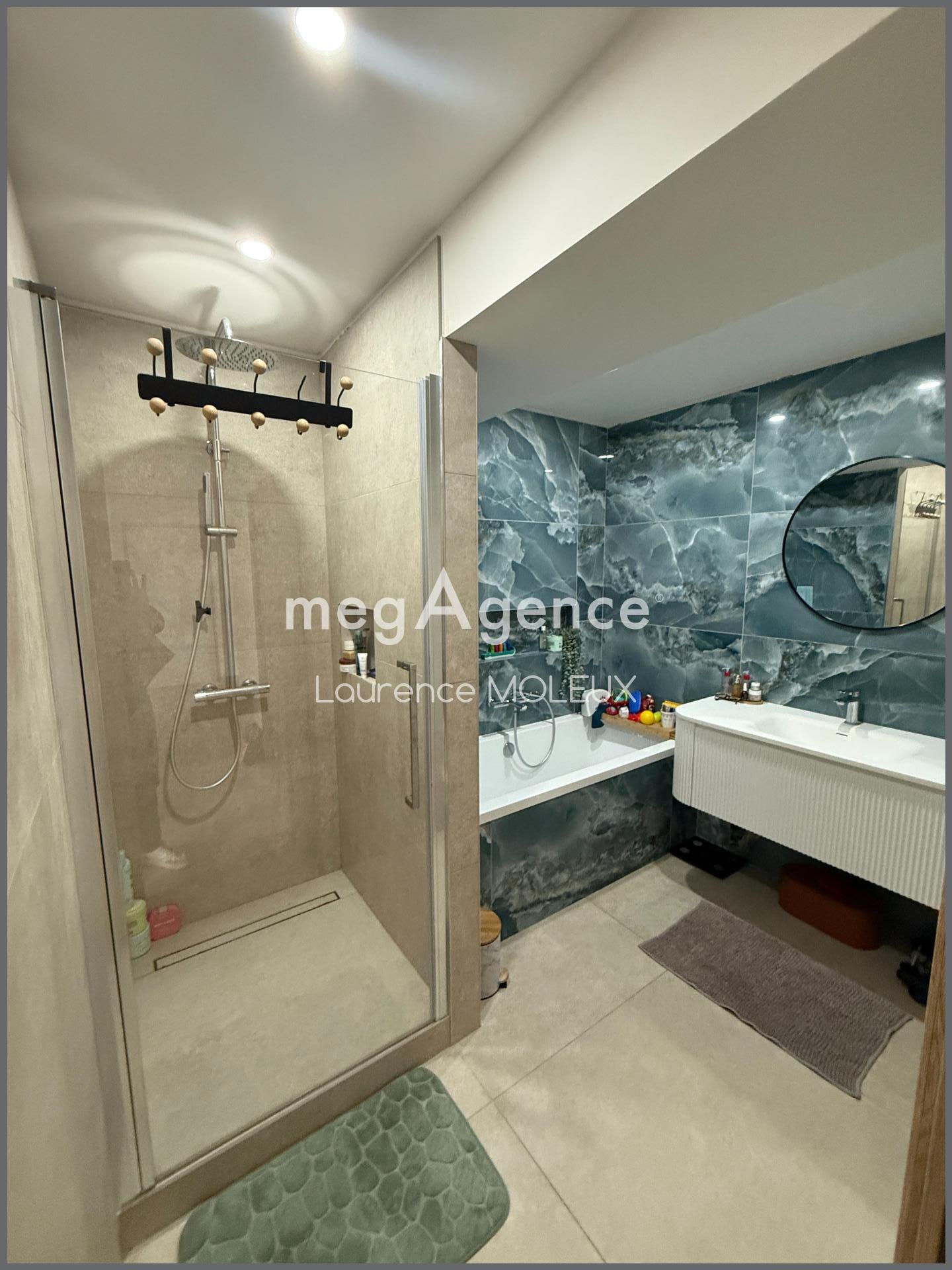 Miniature photo - 8 / 9